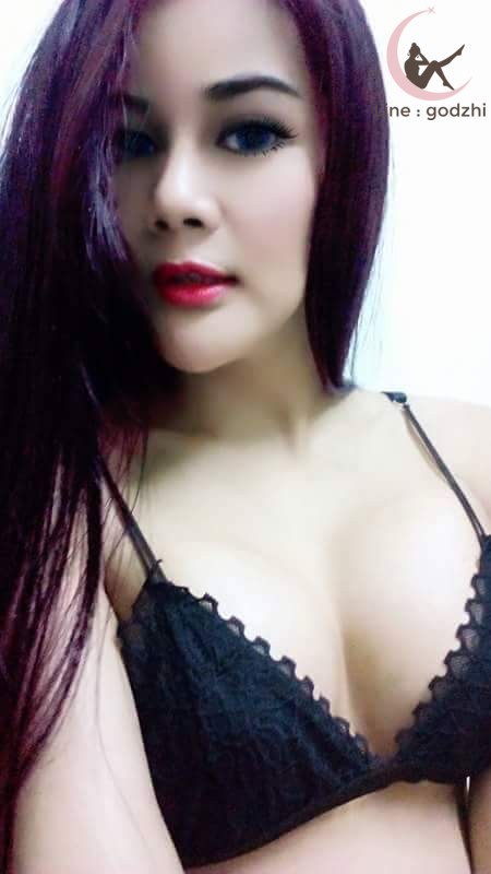 received_181256052319846.jpeg
