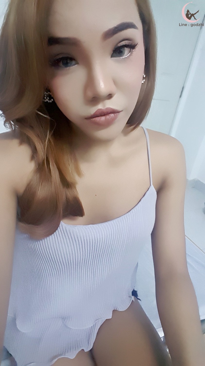 C360_2016-10-09-21-13-55-500.jpg