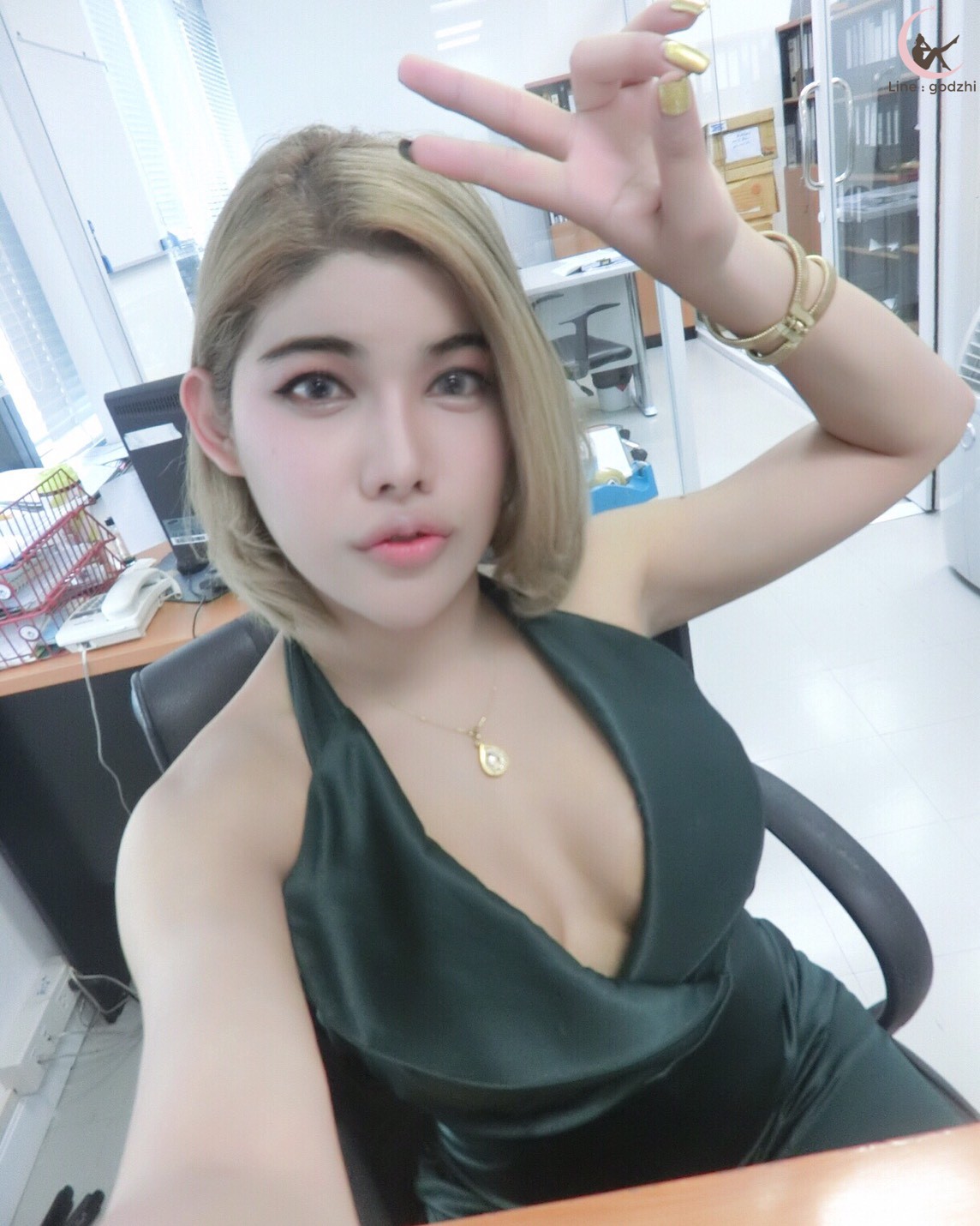 1476272186418.jpg