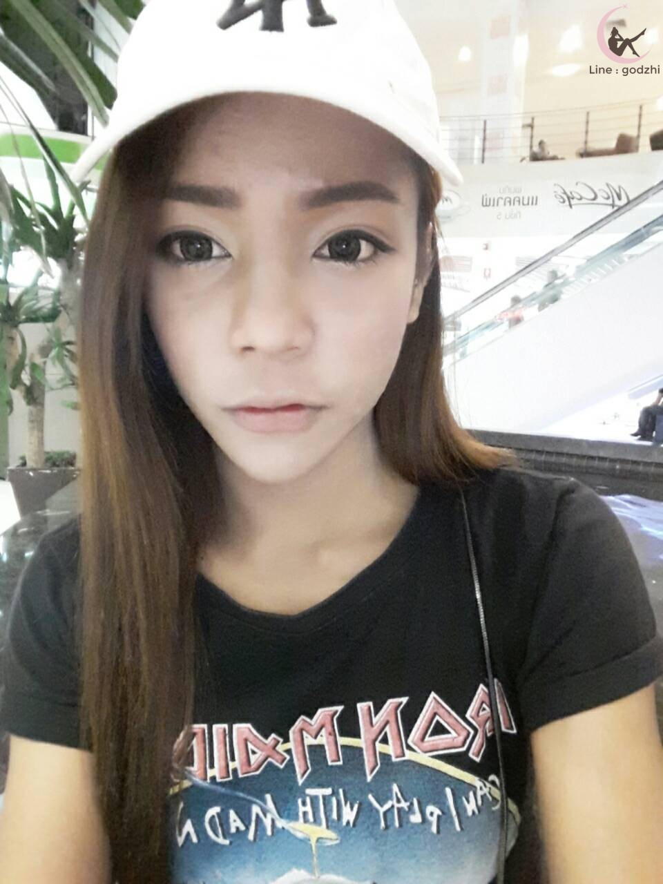 5067806774172.LINE.jpg