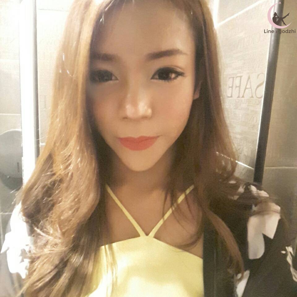 5067807224131.LINE.jpg