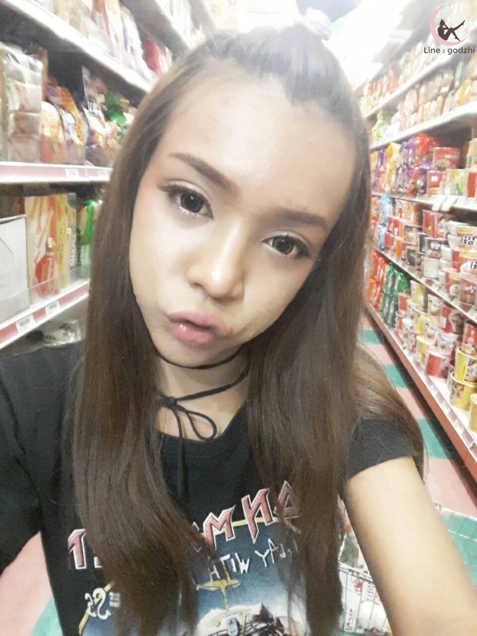 5067807000115.LINE.jpg