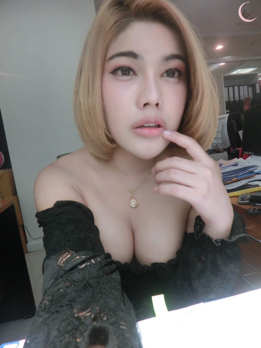 1476785918721.jpg