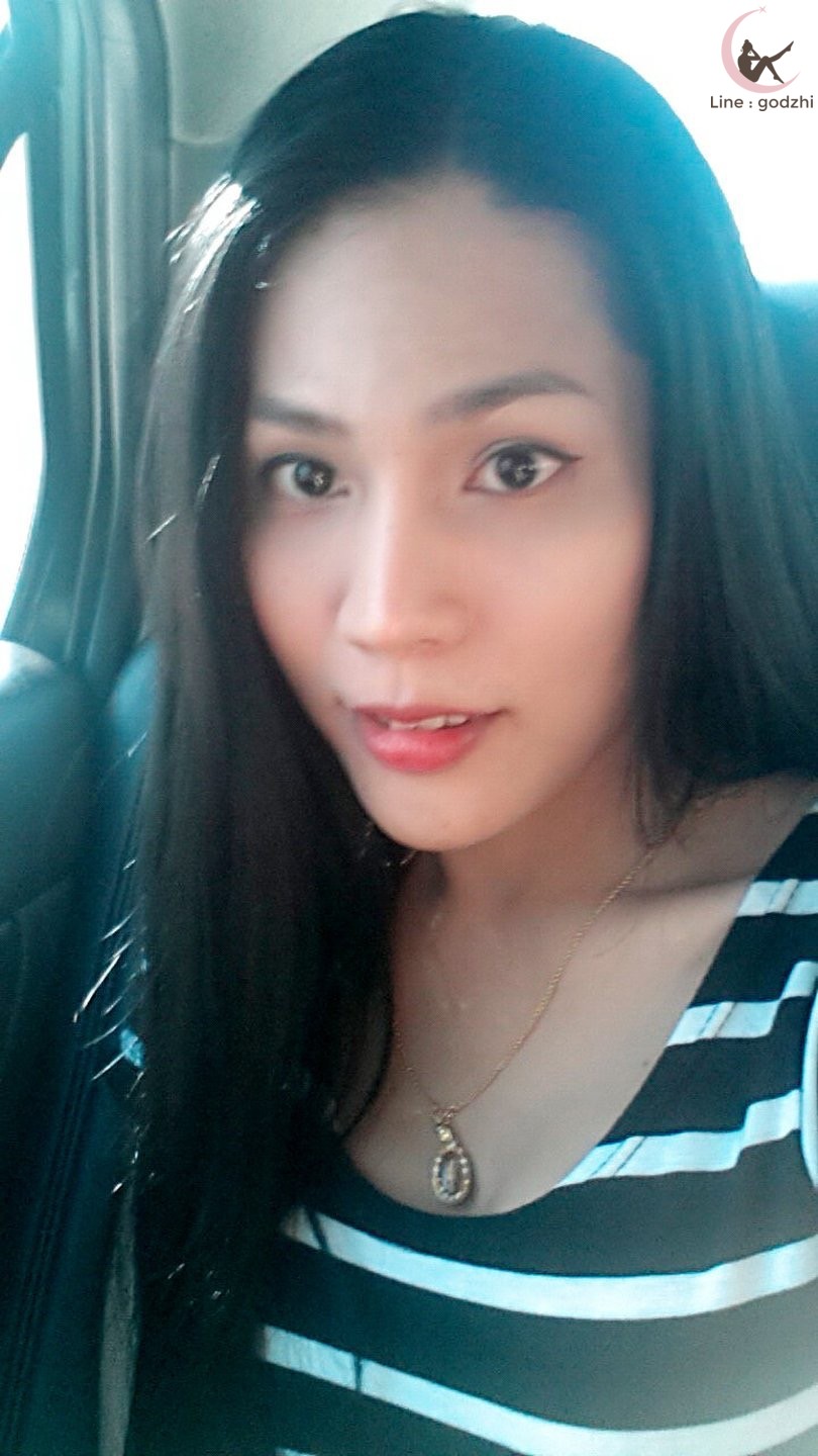 บางแค