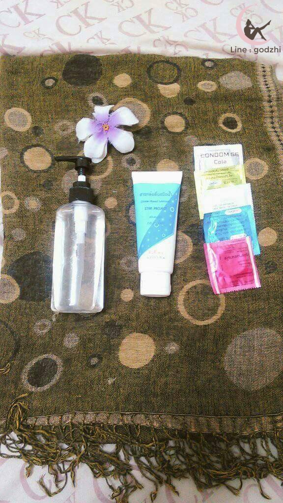received_182390035539781.jpeg
