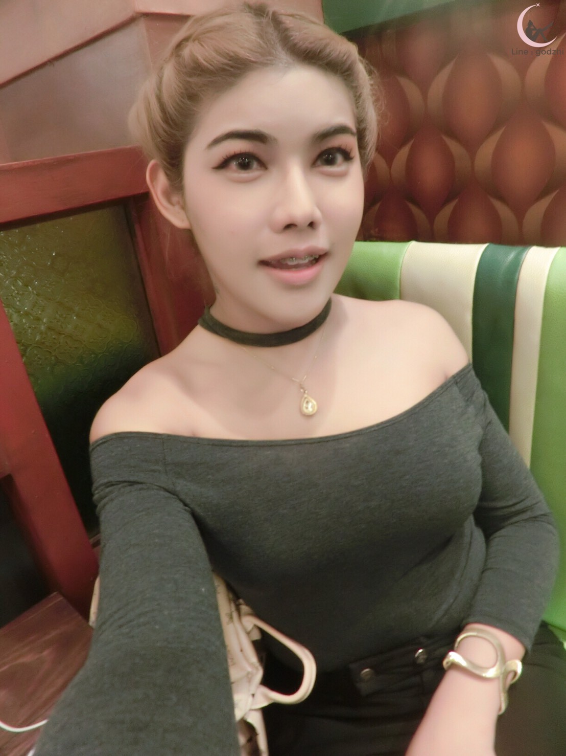 1477042560035.jpg