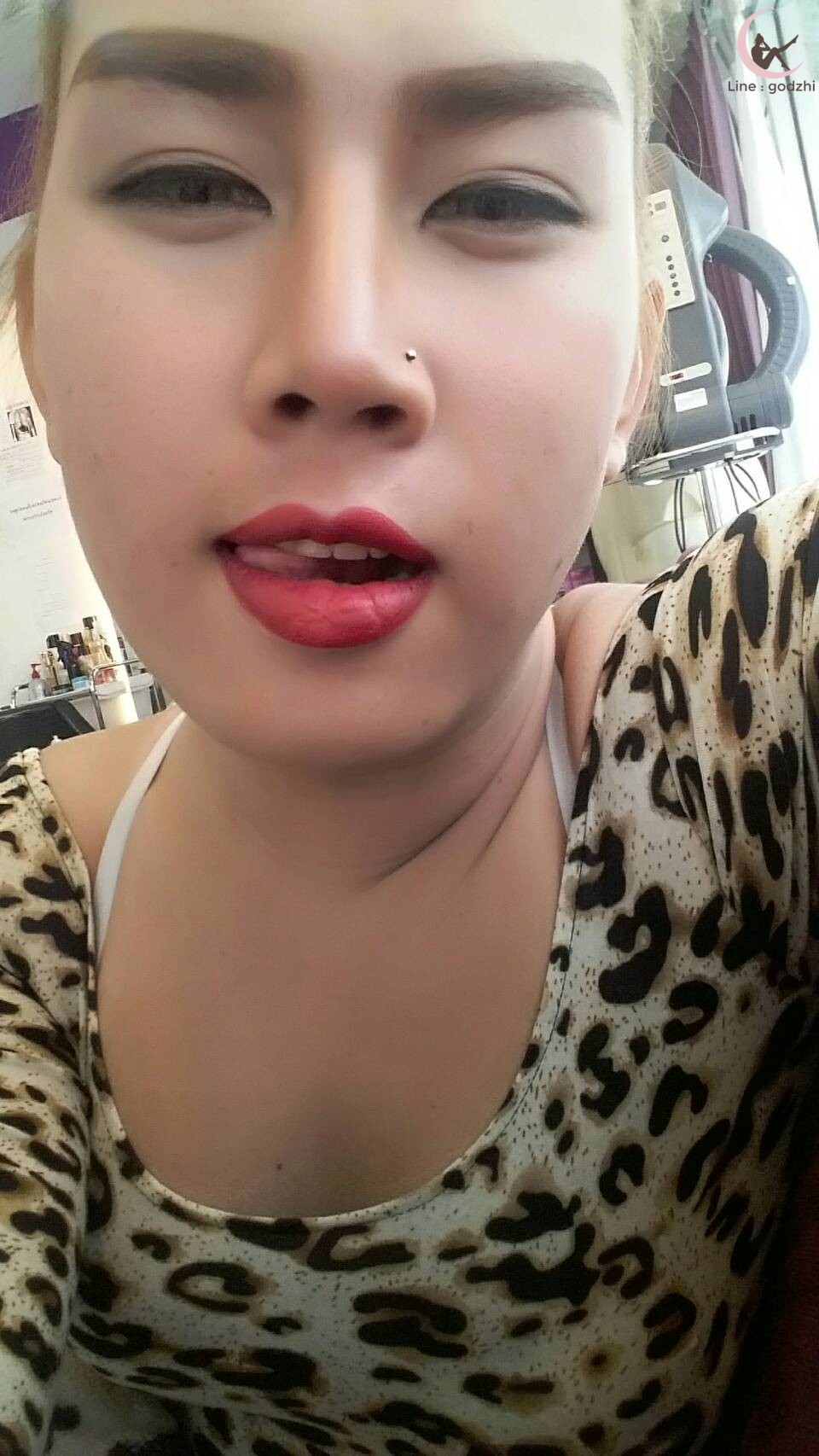 5096238085498.LINE.jpg