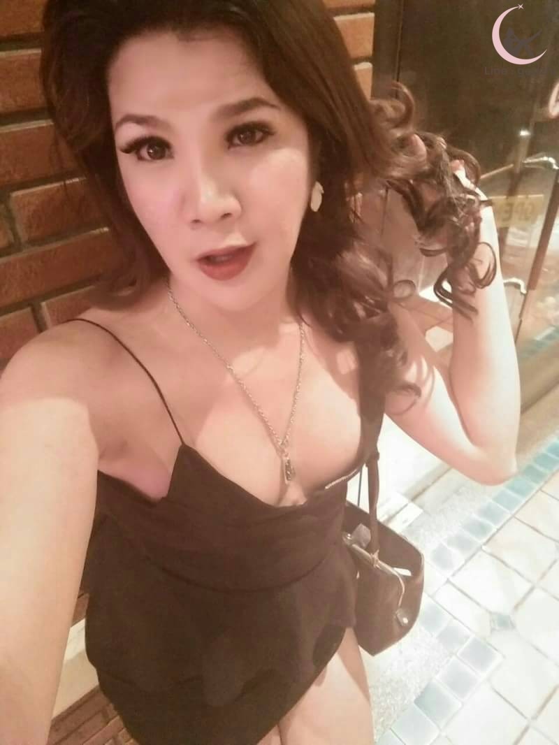 5110065870311.LINE.jpg