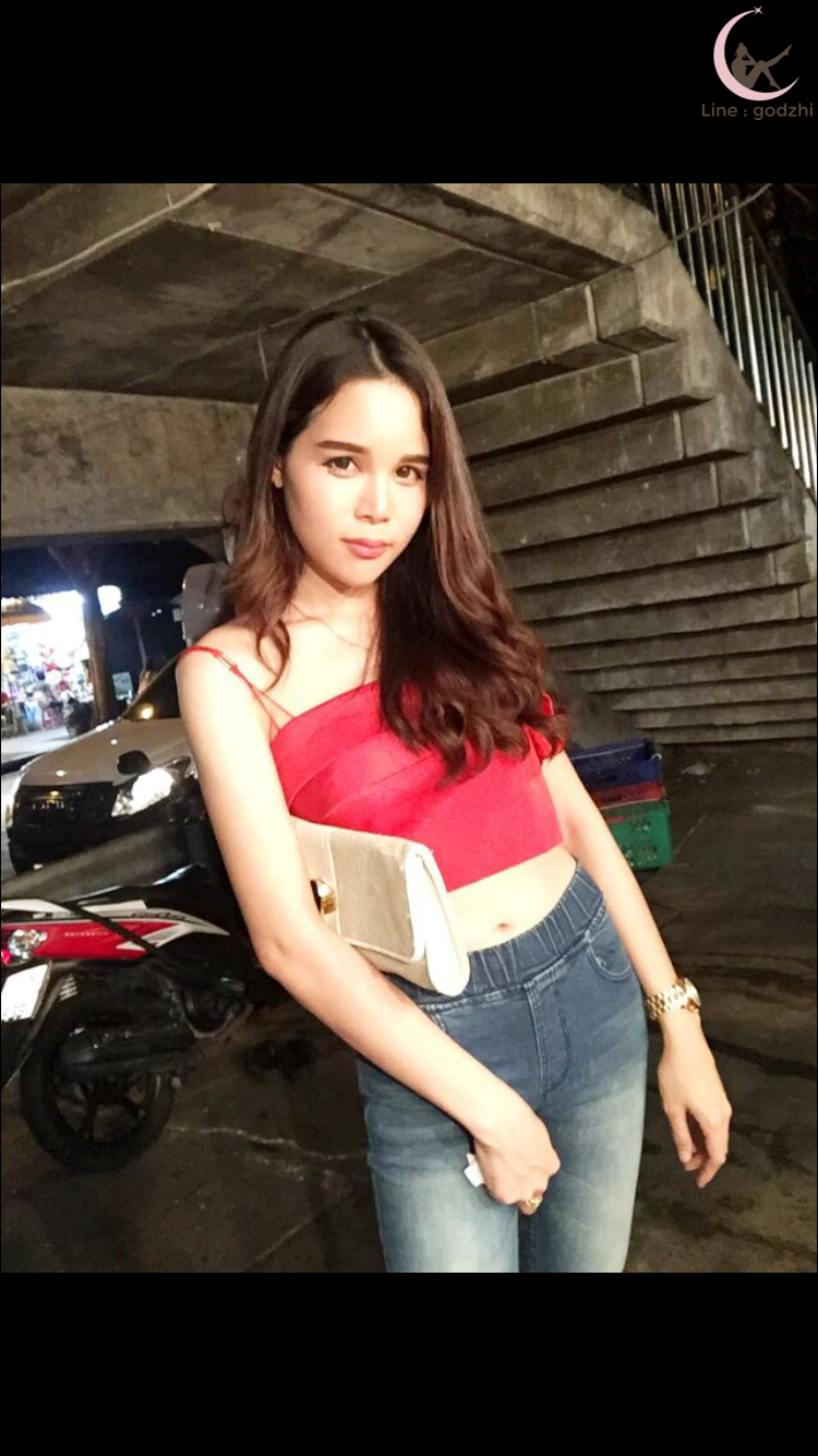 IMG_3115.PNG