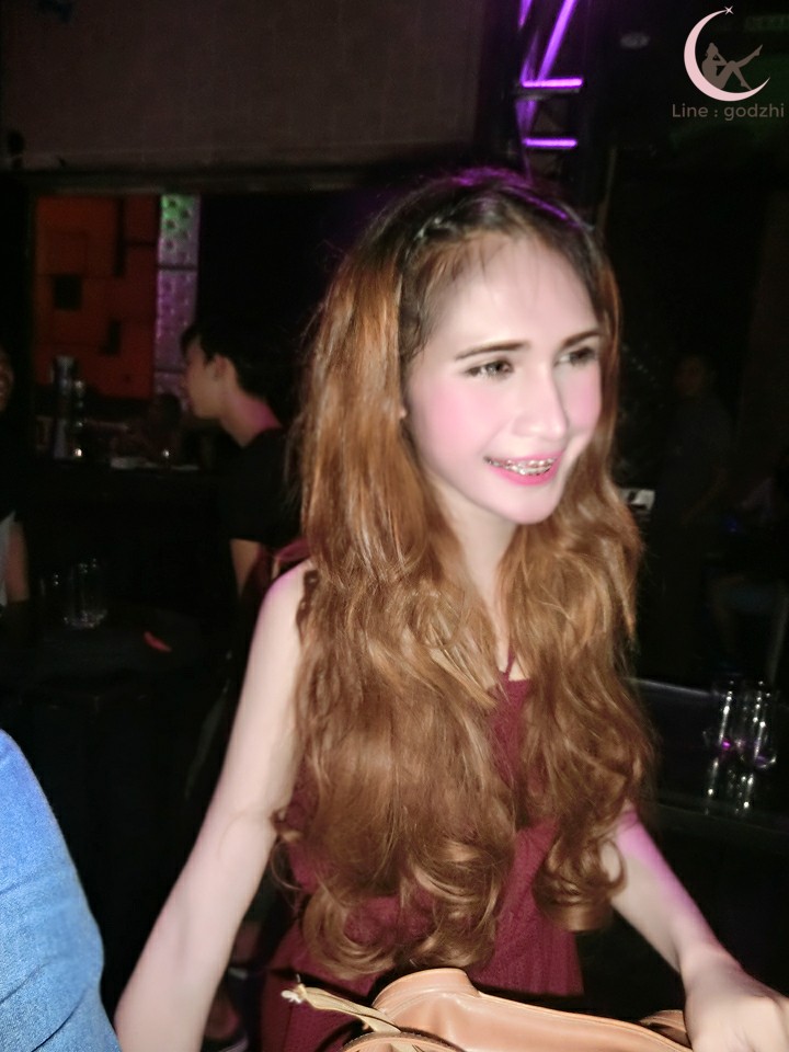 MAKEUP_20160814003100_save.jpg