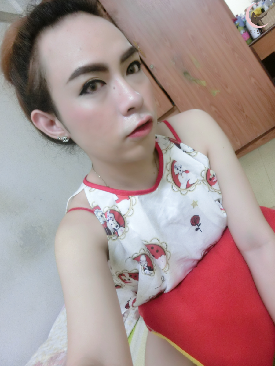 IMG_20161016_1.png