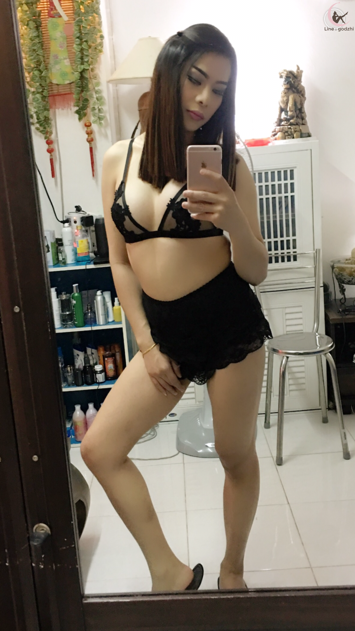 IMG_0312.PNG