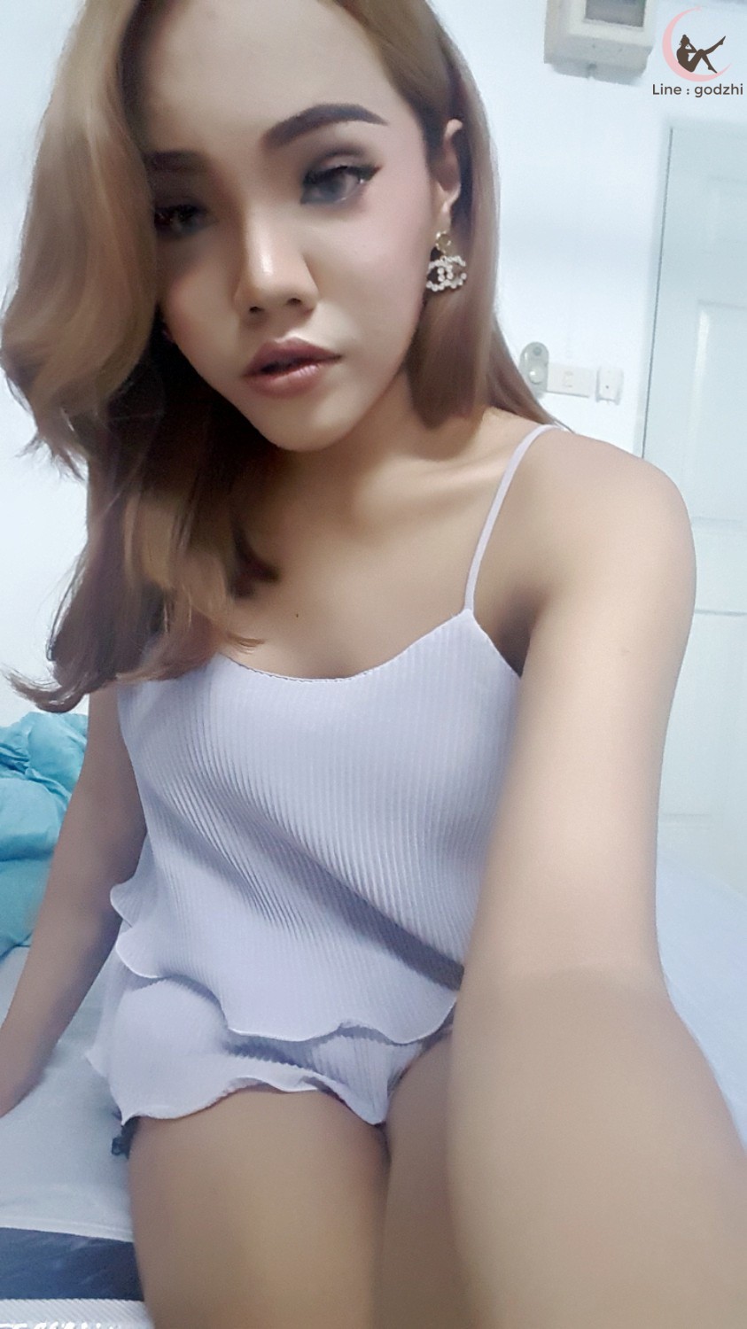 C360_2016-10-09-21-10-46-513.jpg