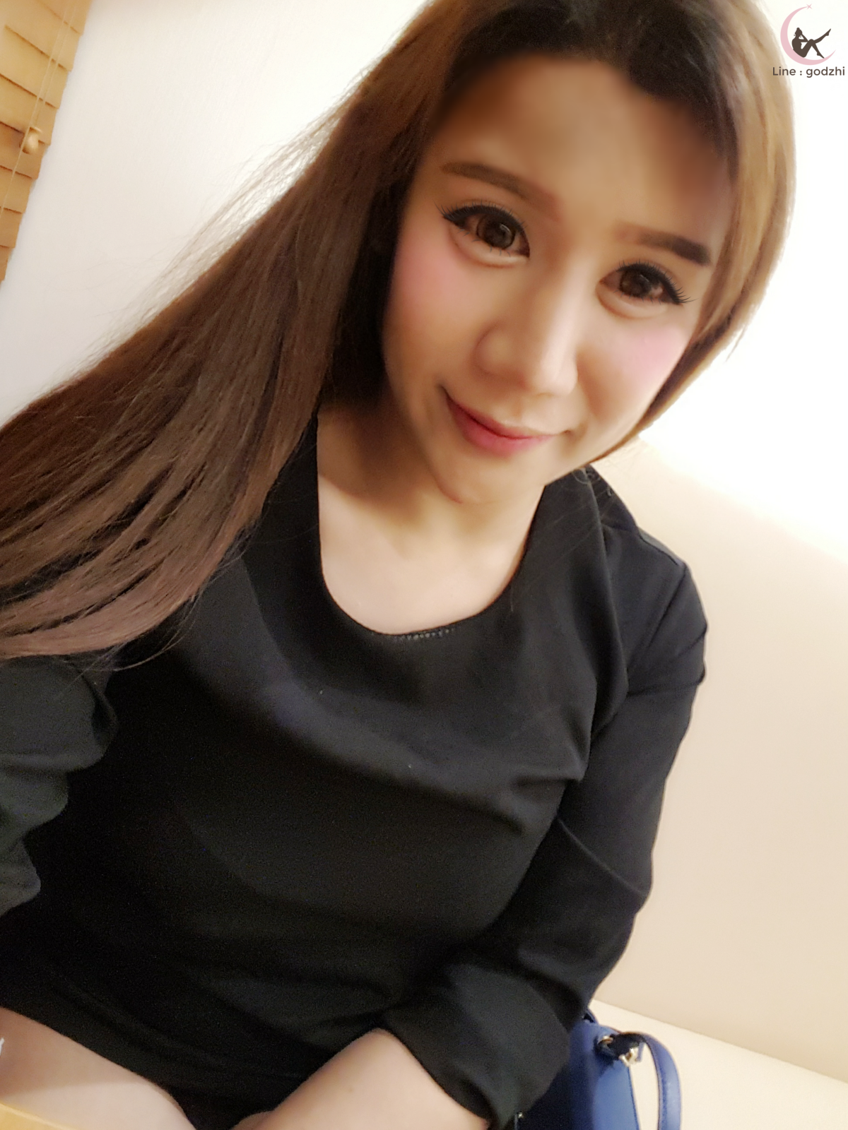 ^^