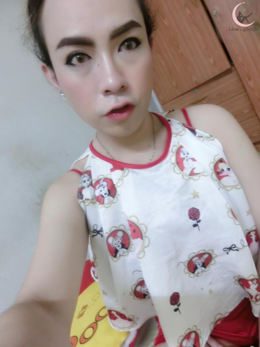 IMG_20161016_2.png