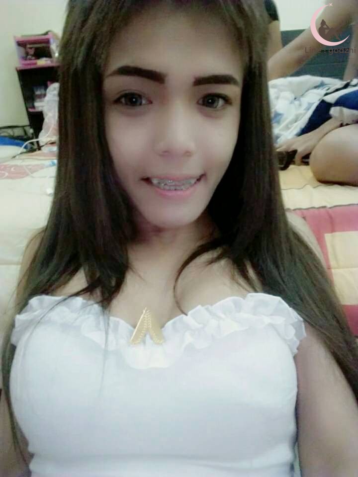 5165974065537.LINE.jpg
