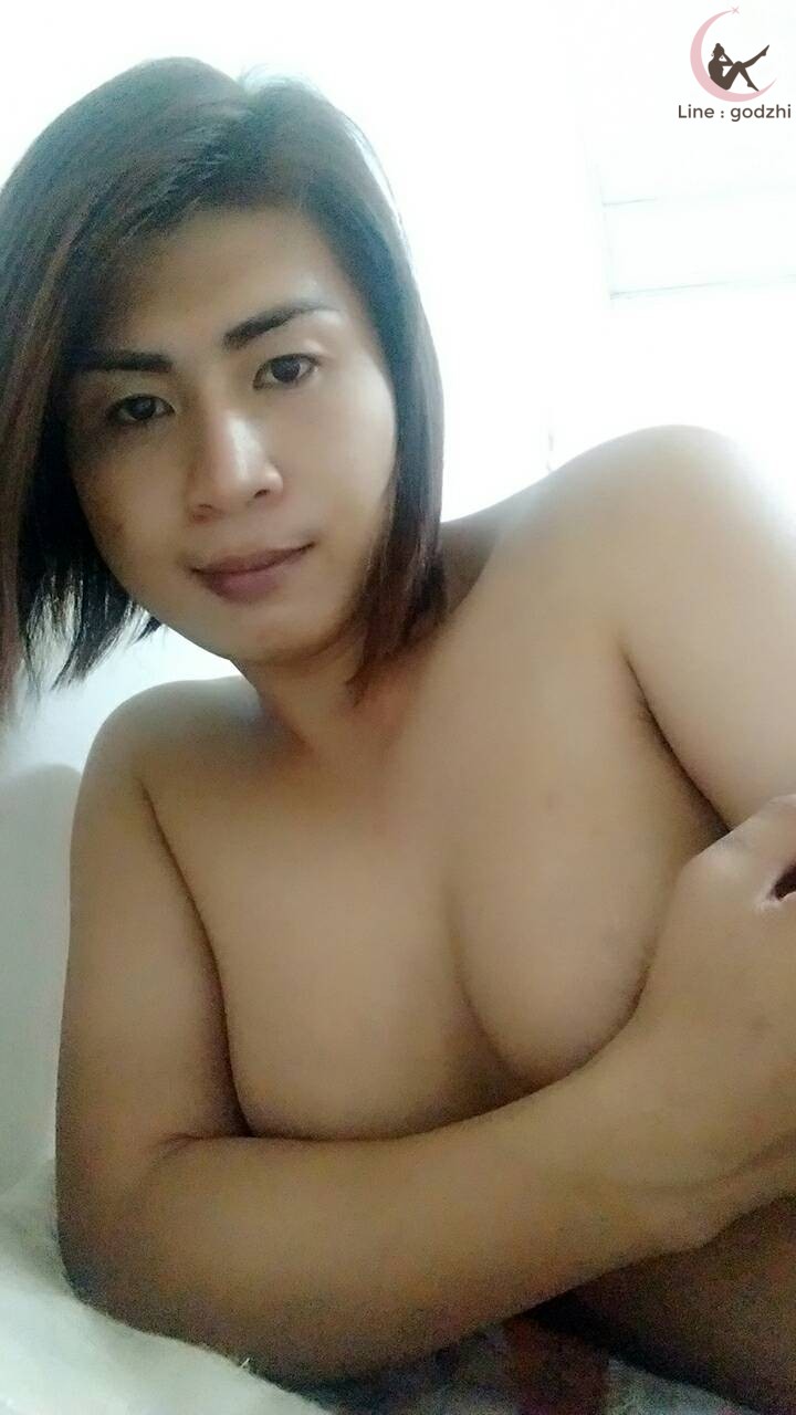 5165960553127.LINE.jpg