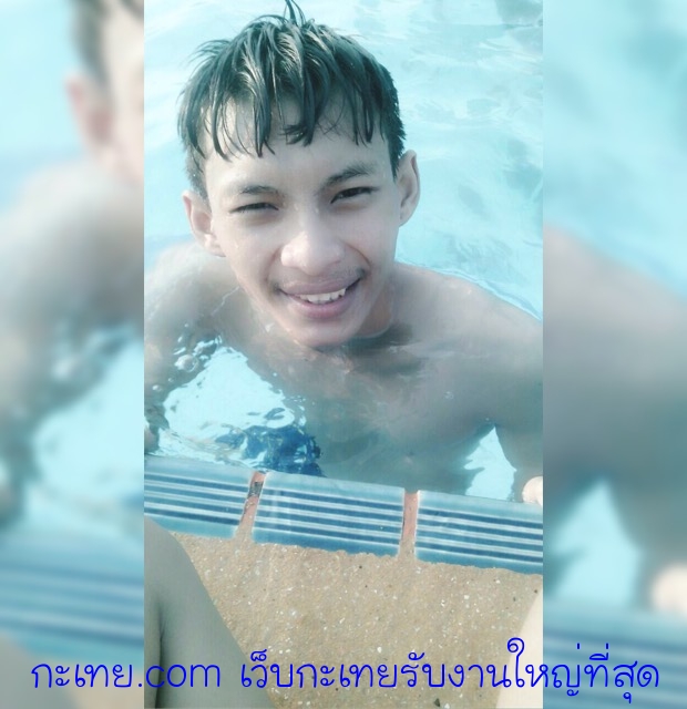 รับงานด่วน ร้องเงินมาก พิกัด ชลบุรี บางปะกง ไม่รับนอ ...