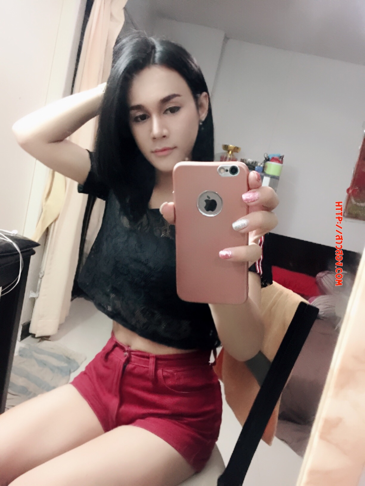 สาวสองรับงาน ลาดพร้าว122 มีห้องจร้าว่าง โทรมาได้เลยนะคะ ☎️0961217898 ชมพู่คะ IDLINE