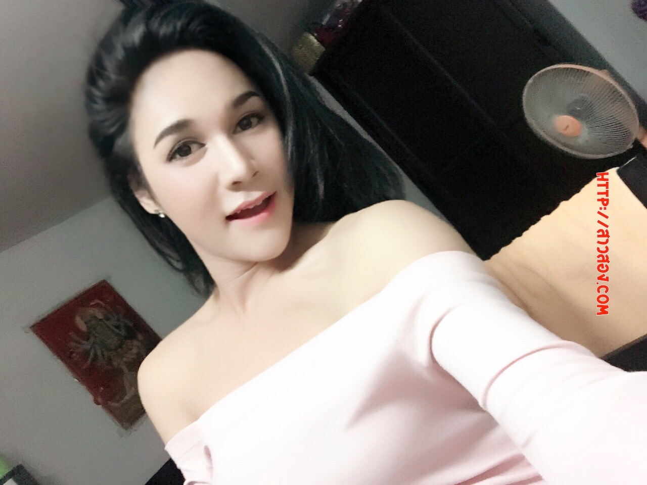 สาวสองลาดพร้าว122 มีห้องจร้า ว่างๆ 0961217898 IDLINE 1201chom