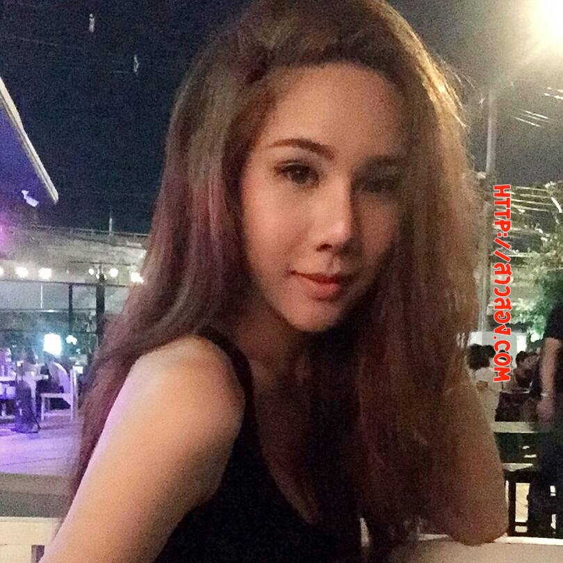 82599F44-9F43-467D-BDD4-BD0347F72744.jpeg
