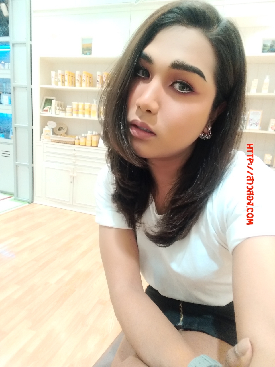 BeautyPlus_20180405144414_save.jpg