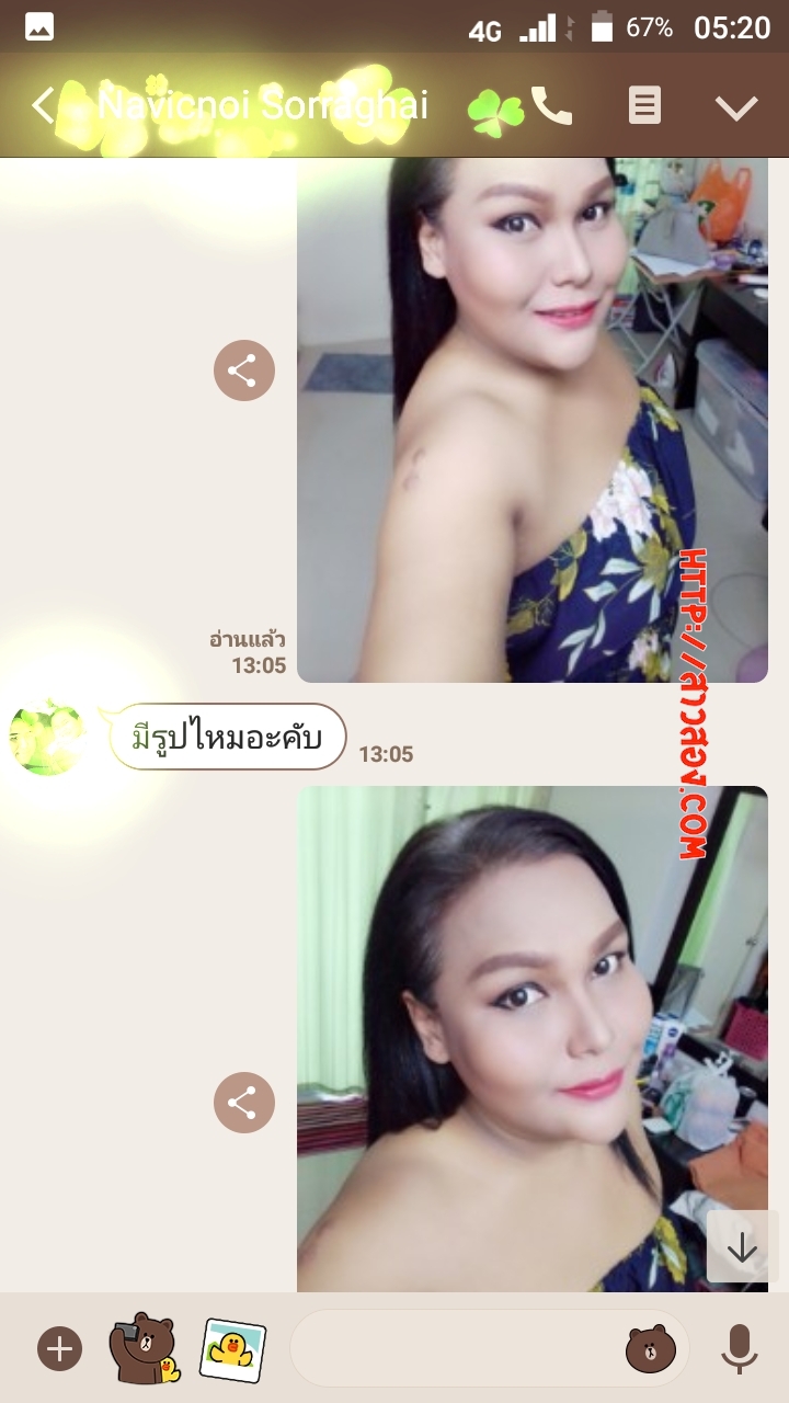 BeautyPlus_20180827053045296_save.jpg