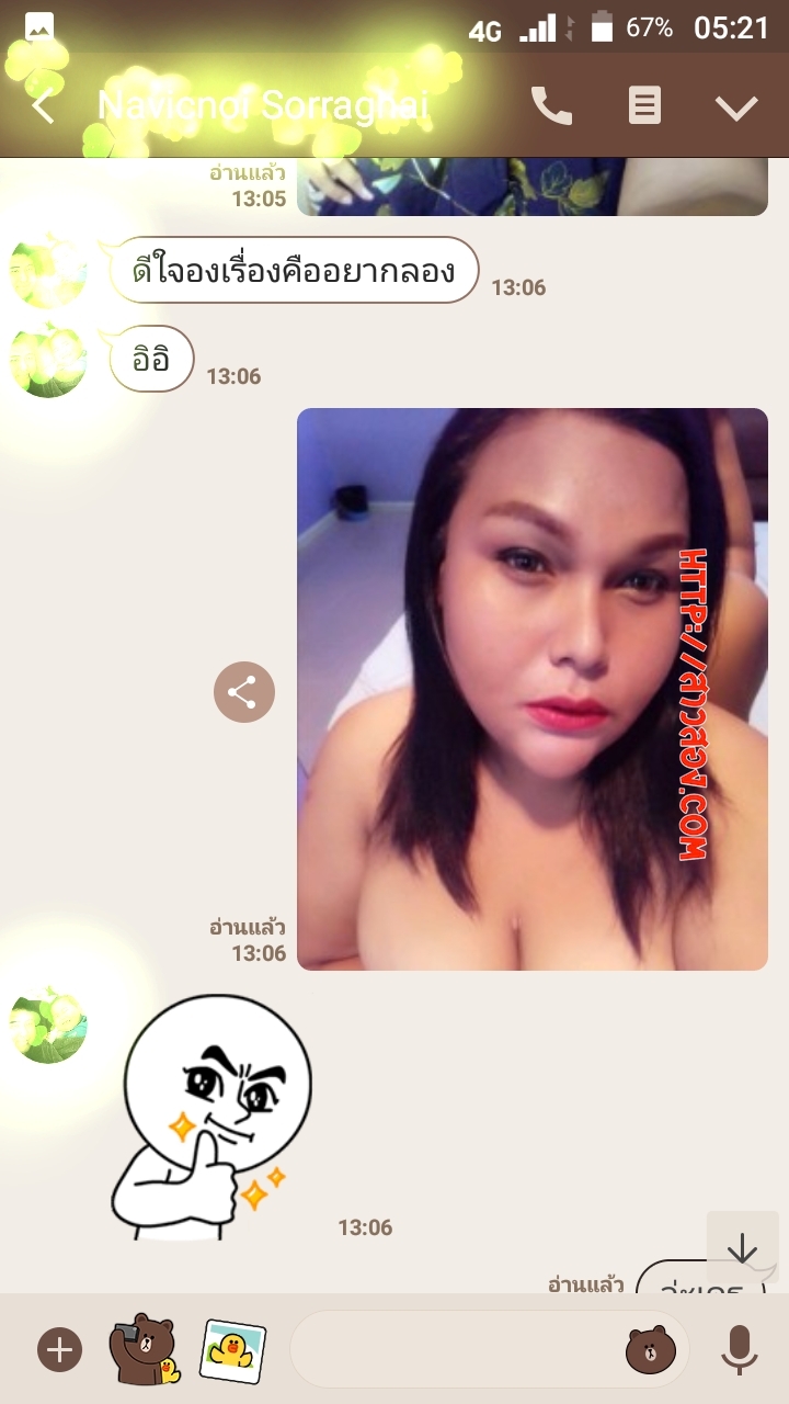 BeautyPlus_20180827053127786_save.jpg