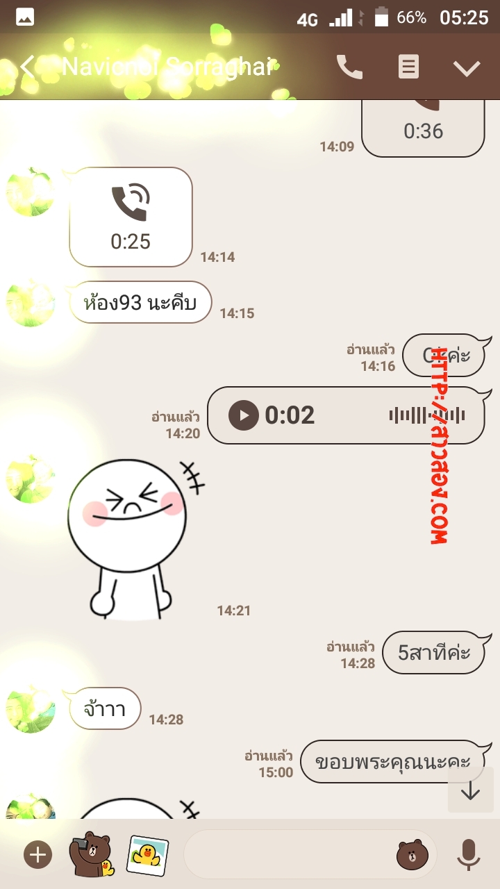 BeautyPlus_20180827053642266_save.jpg