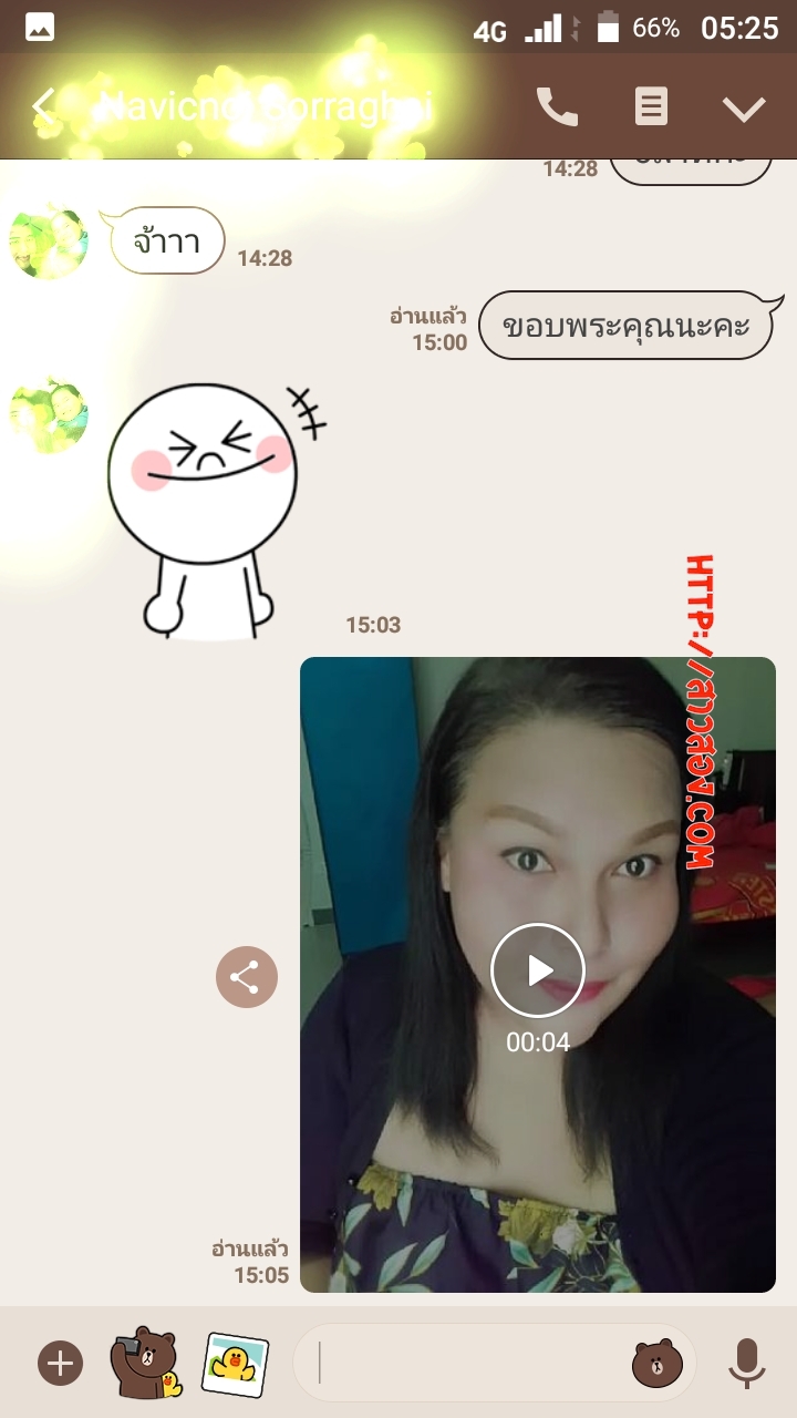 BeautyPlus_20180827053716451_save.jpg