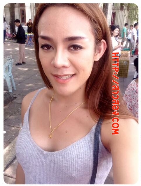 รับงานโทร0973132651ไลน์ lucy099