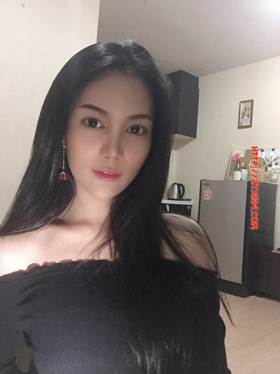 1DB02FCA-87A3-4BFF-89CE-C1972FF7E621.jpeg