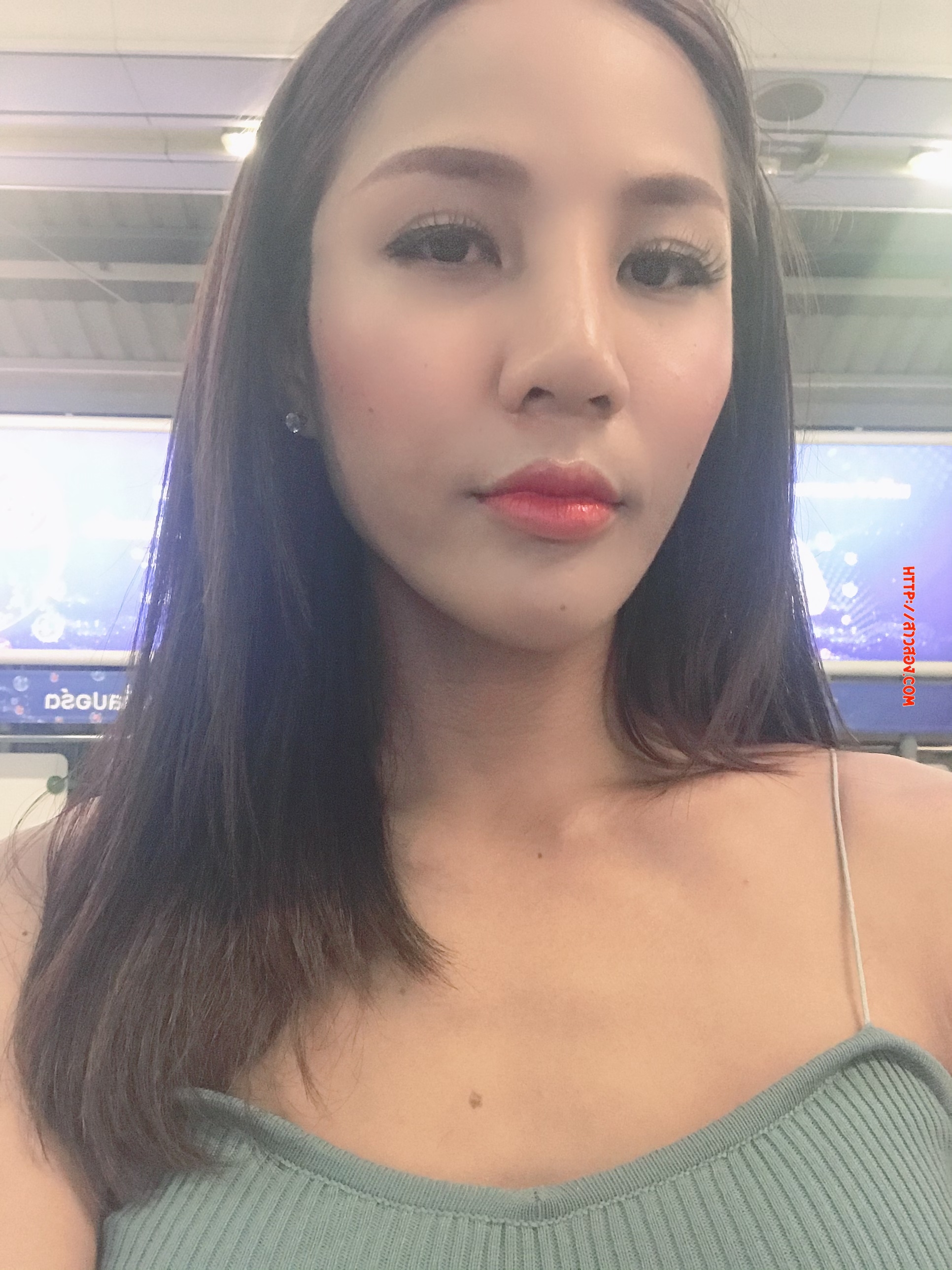 771C0A97-11EA-41B9-82B0-FA9E53BE5576.jpeg
