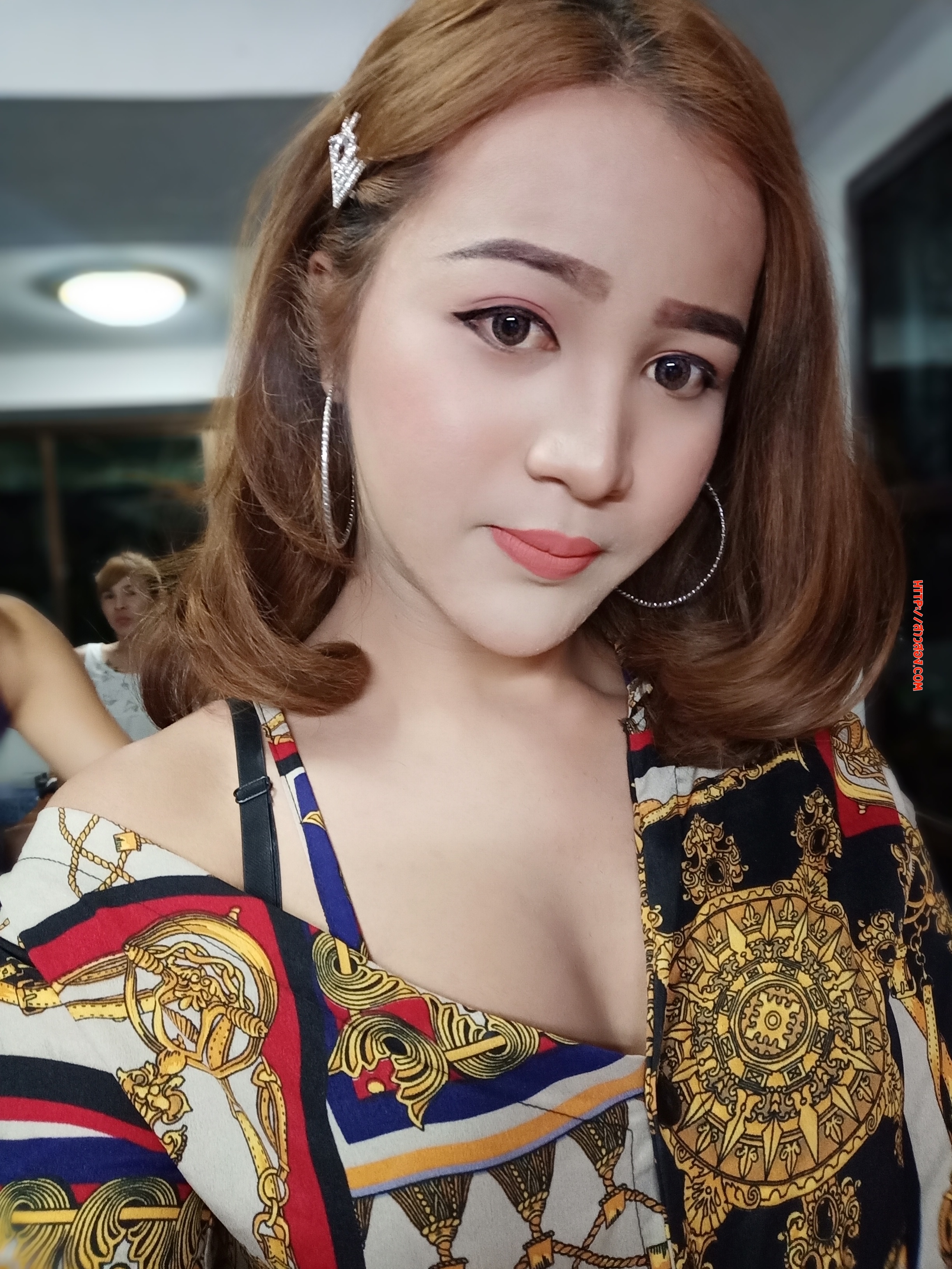 IMG20190413203632.jpg