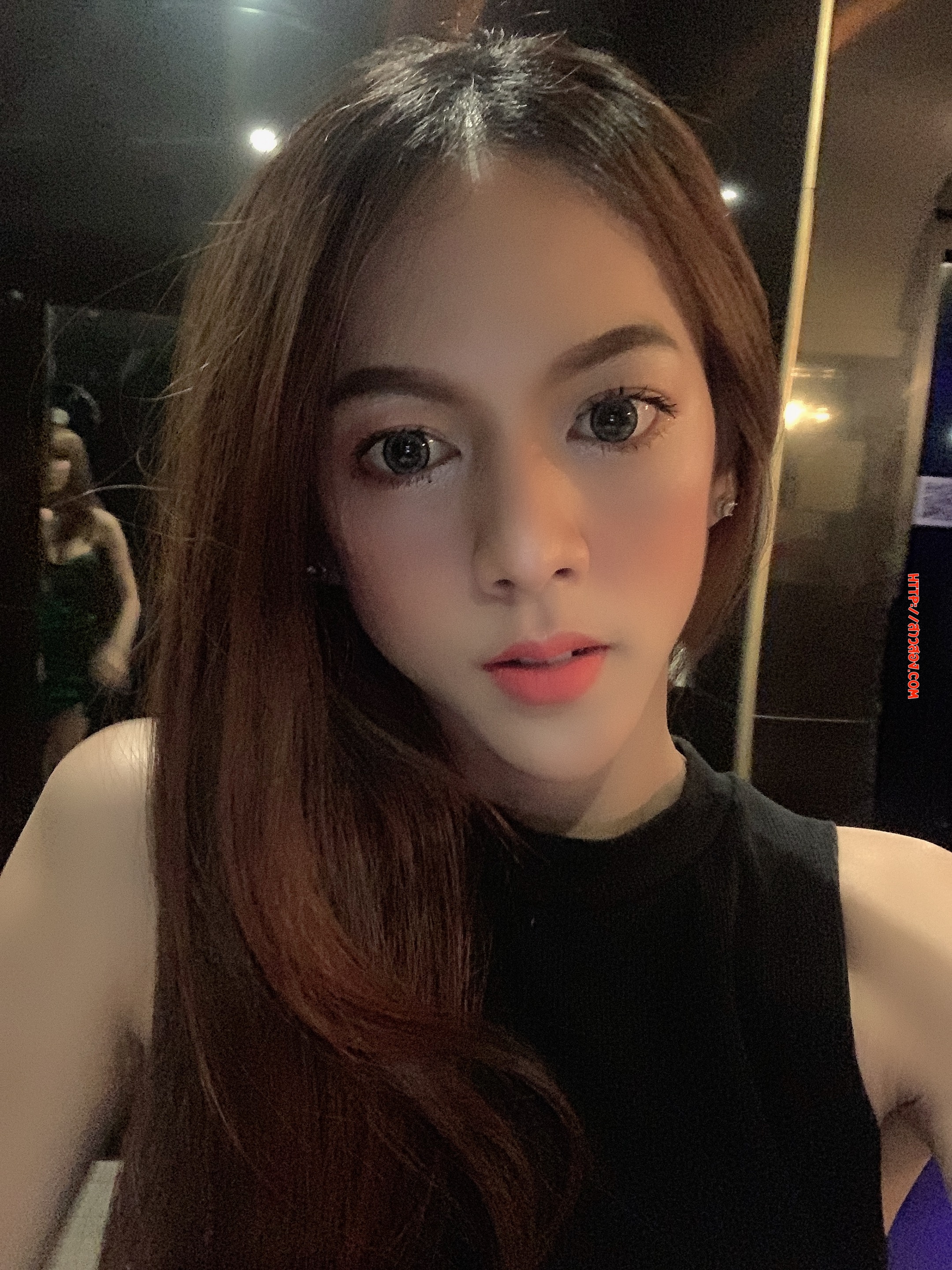 7DBB2393-5788-4BF0-A81A-148813D9CF61.jpeg