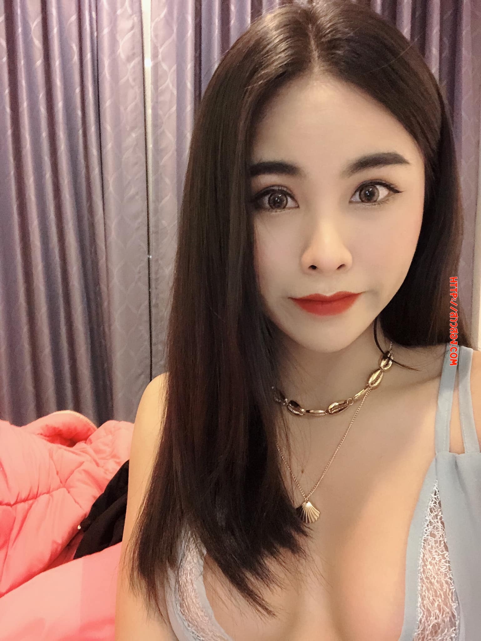 CF51BF3B-12E9-42EF-A03D-C28984E6A39E.jpeg