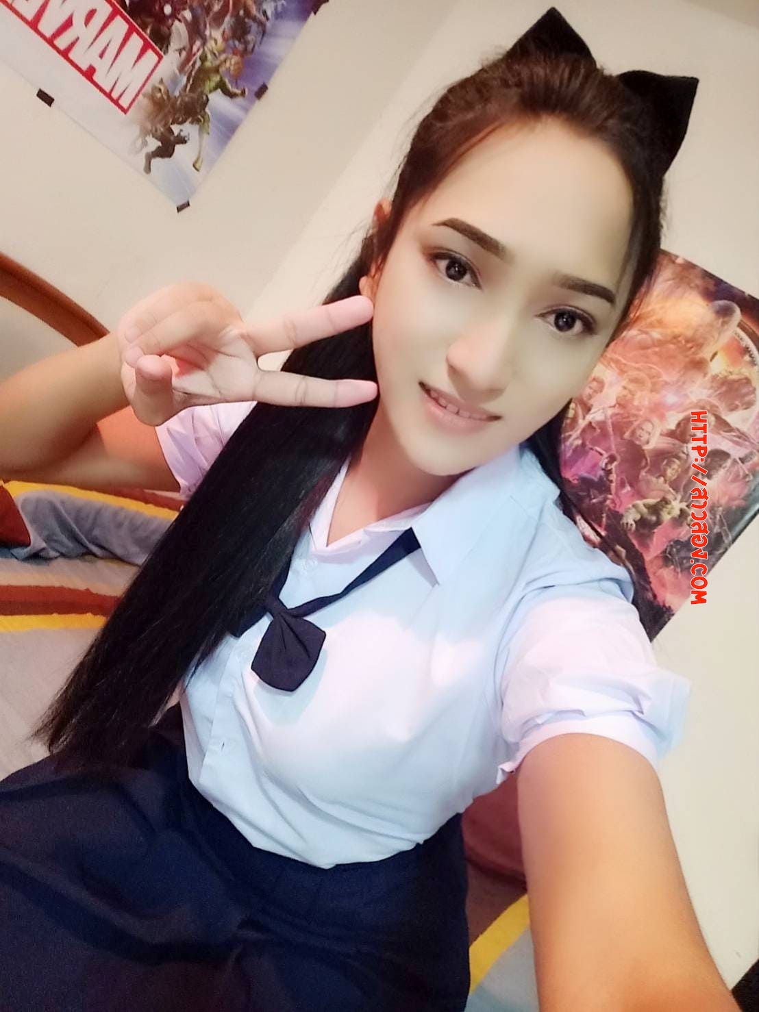 4505.jpg