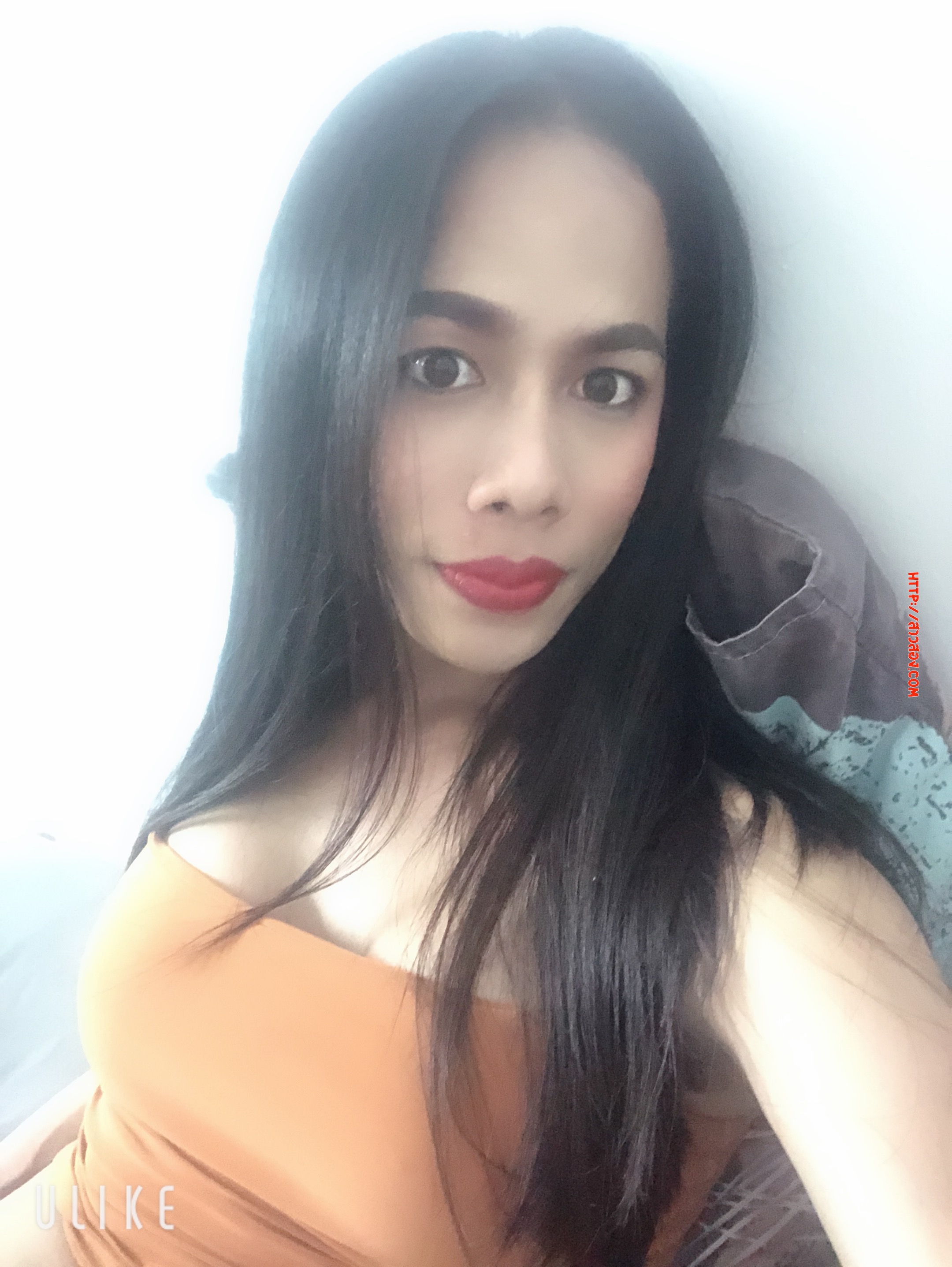 808A2CDA-612B-4C51-B083-1B9BA6BD45E2.jpeg