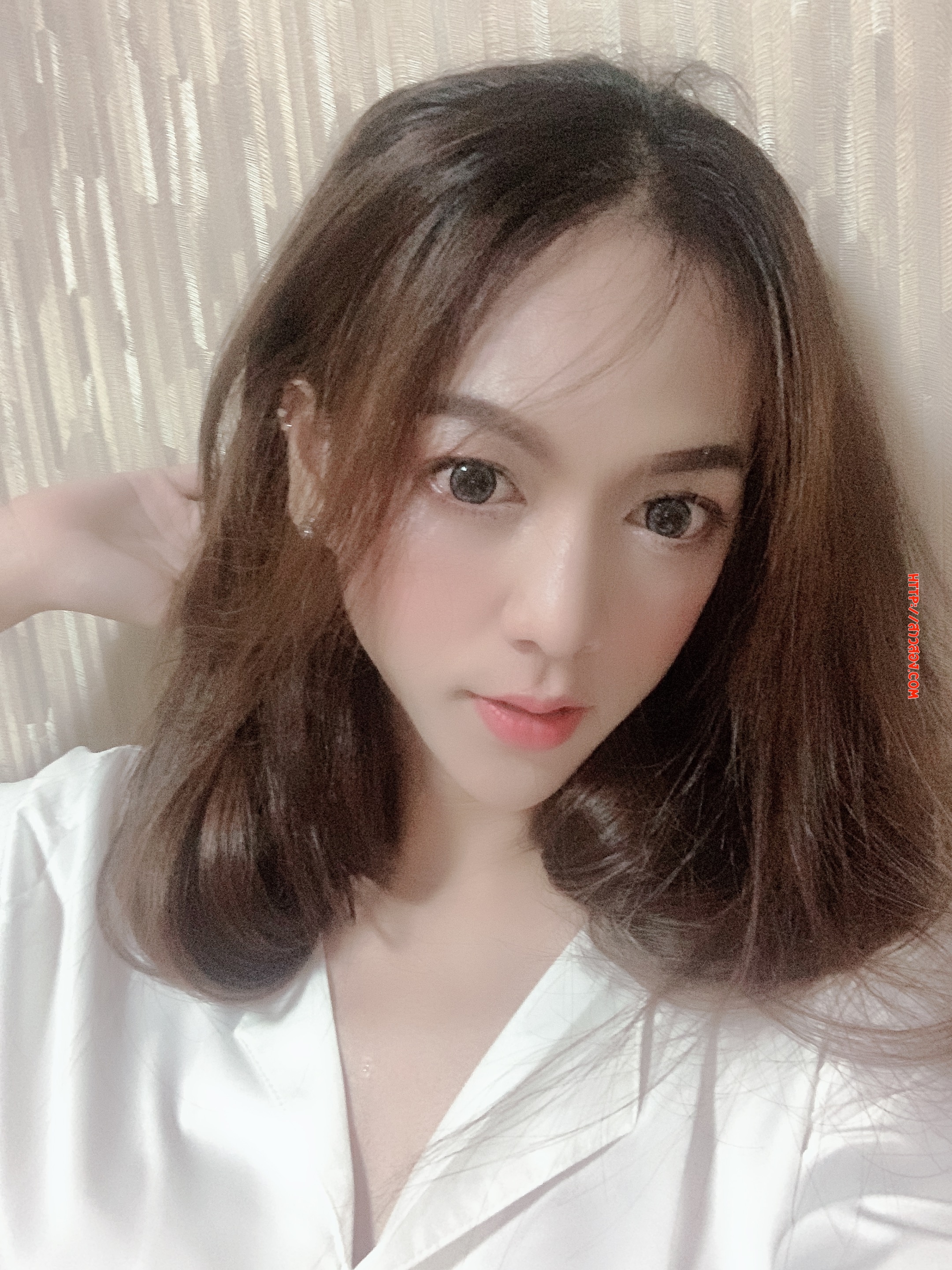 72C98005-6E70-4A22-971C-87123C3A6C7C.jpeg