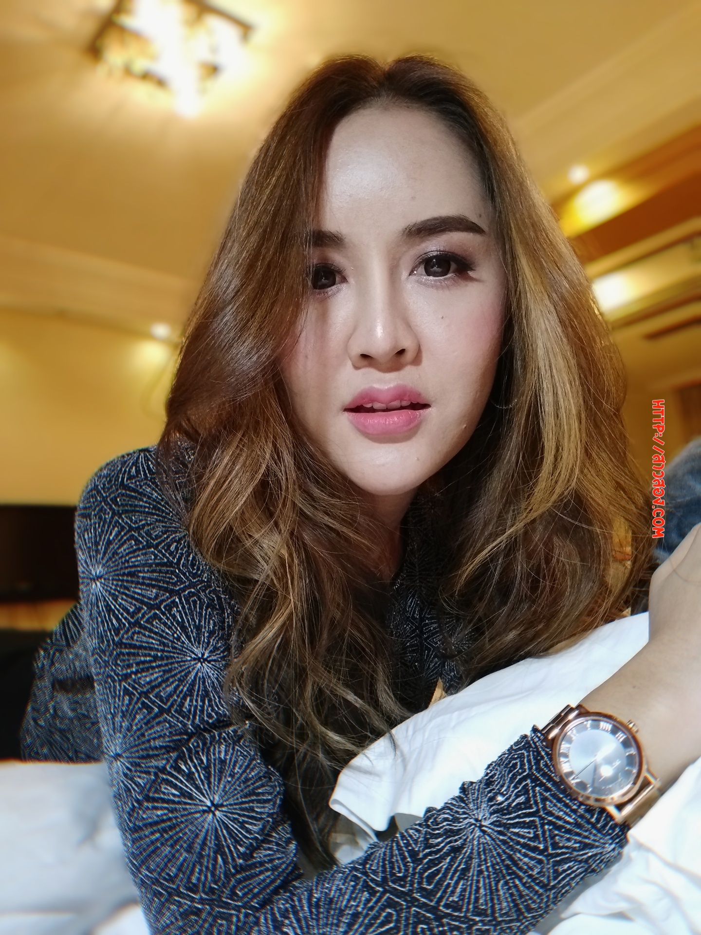 BeautyPlus_20190307041944919_save.jpg