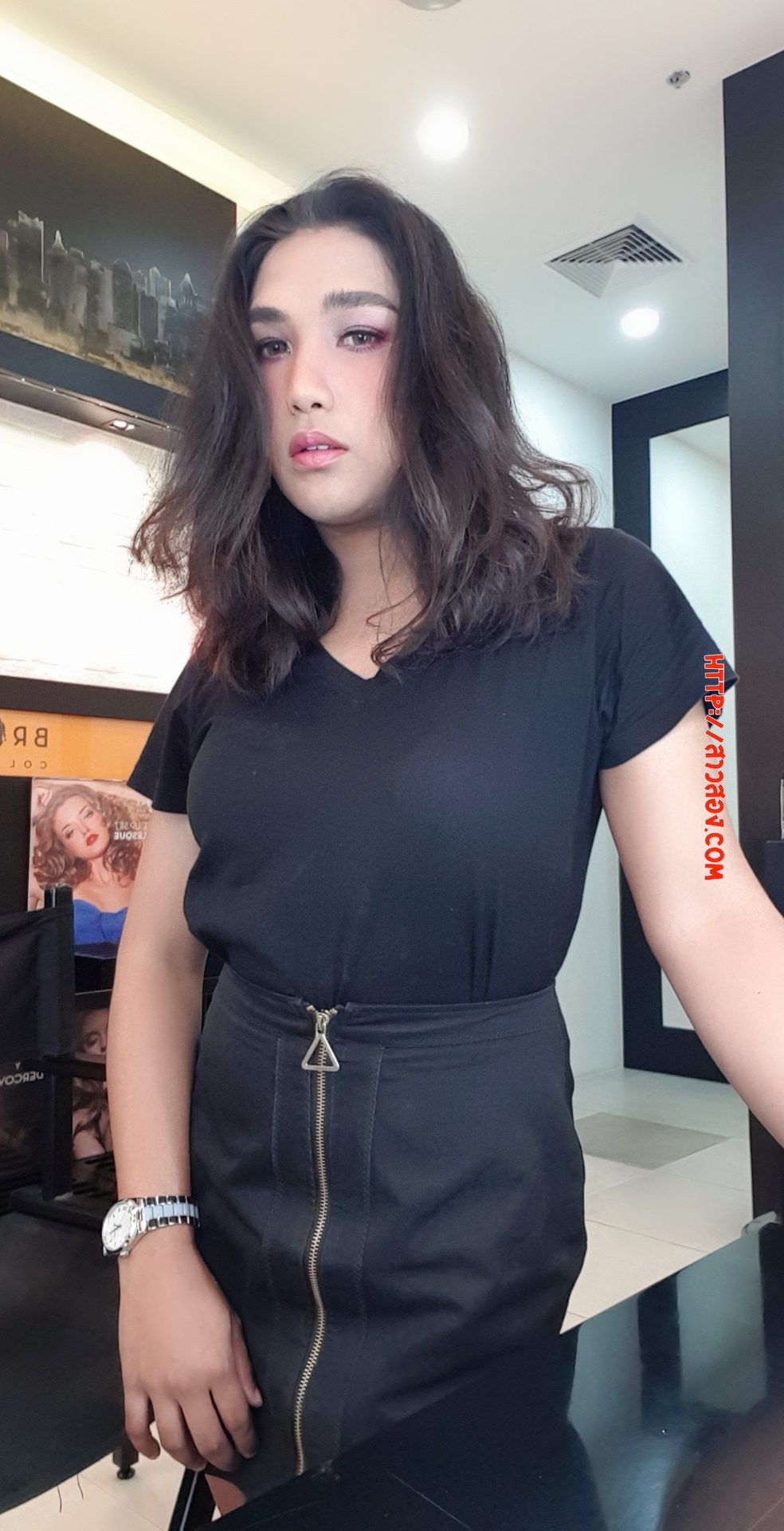 beauty_20190422110105.jpg