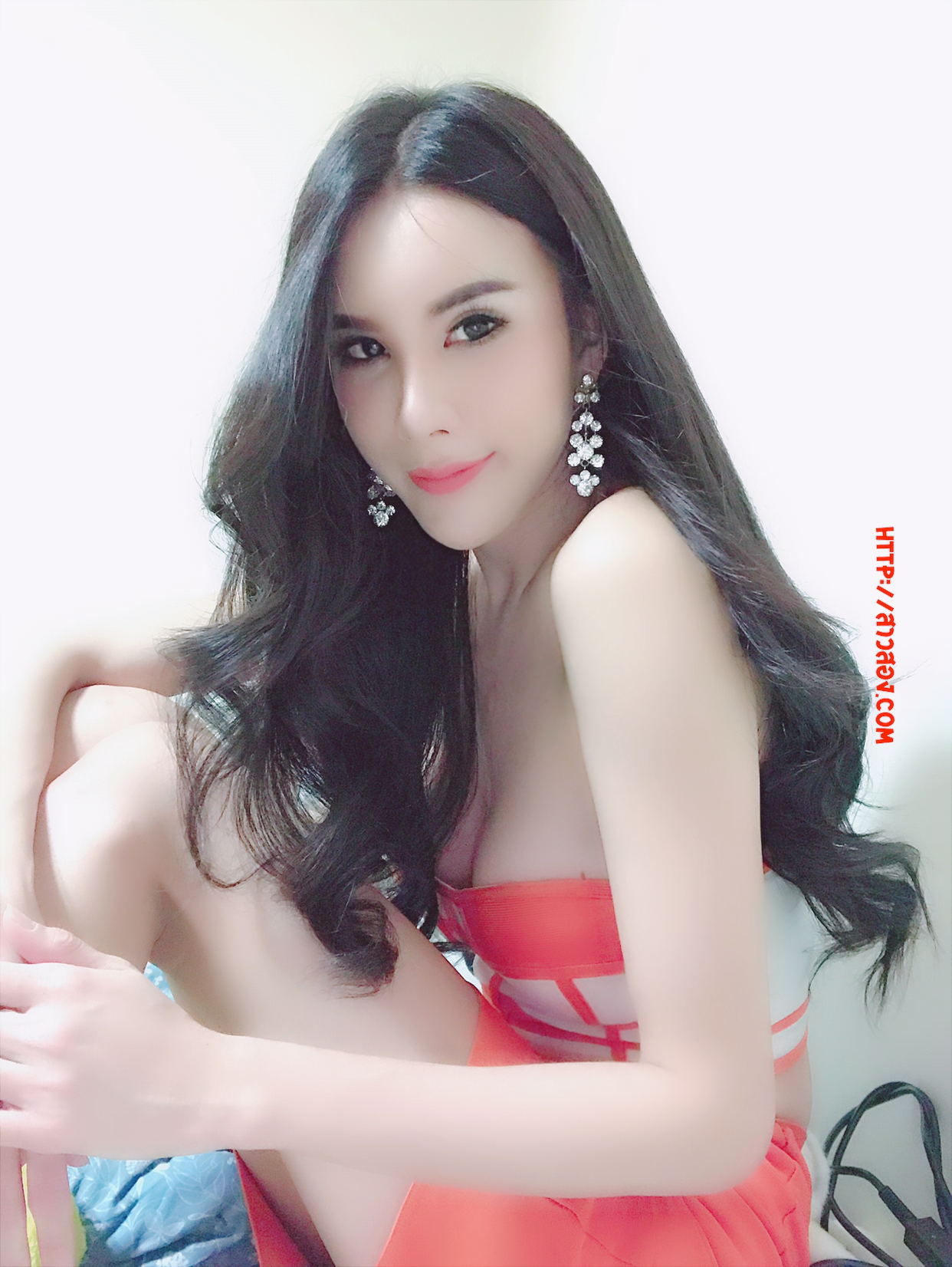35D2E995-839B-40AD-9D10-D6C3AB8E9D01.png