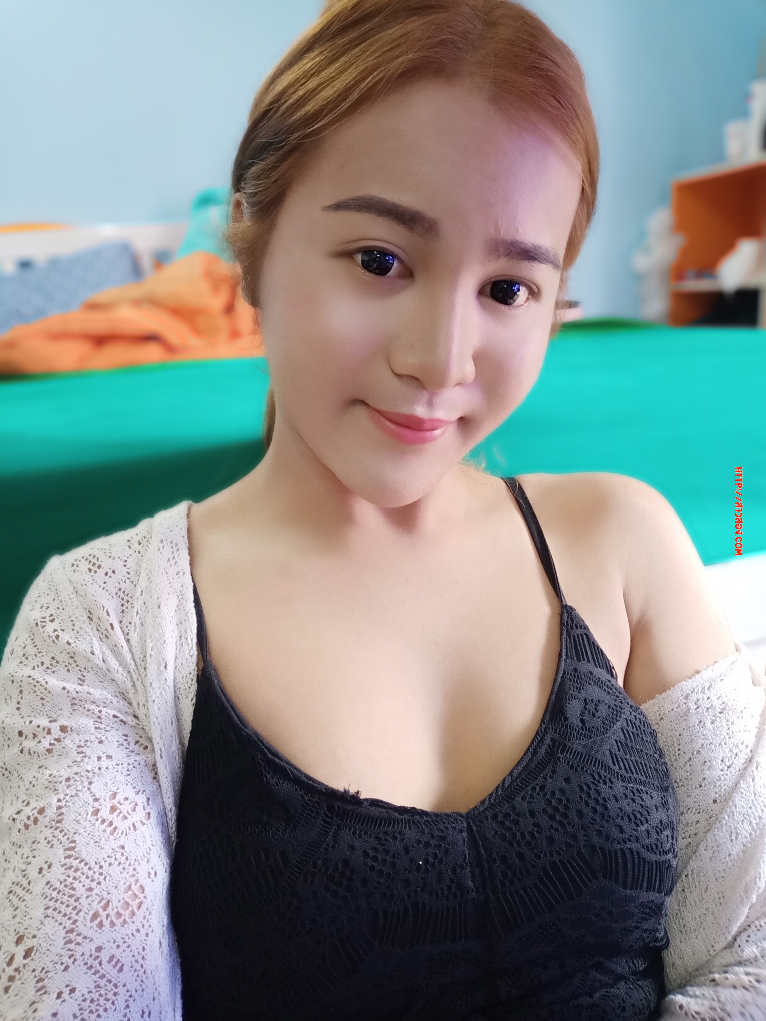 B612_20190507_085802_368.jpg