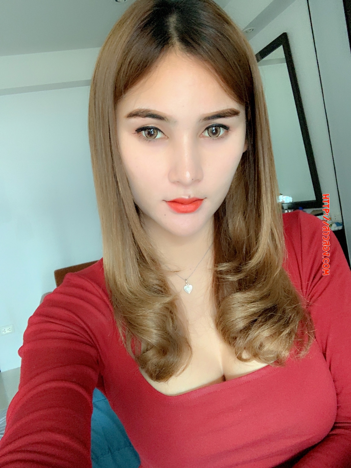 32AB8709-ADA2-4EE8-86E5-2DB3B6ABFD1D.jpeg