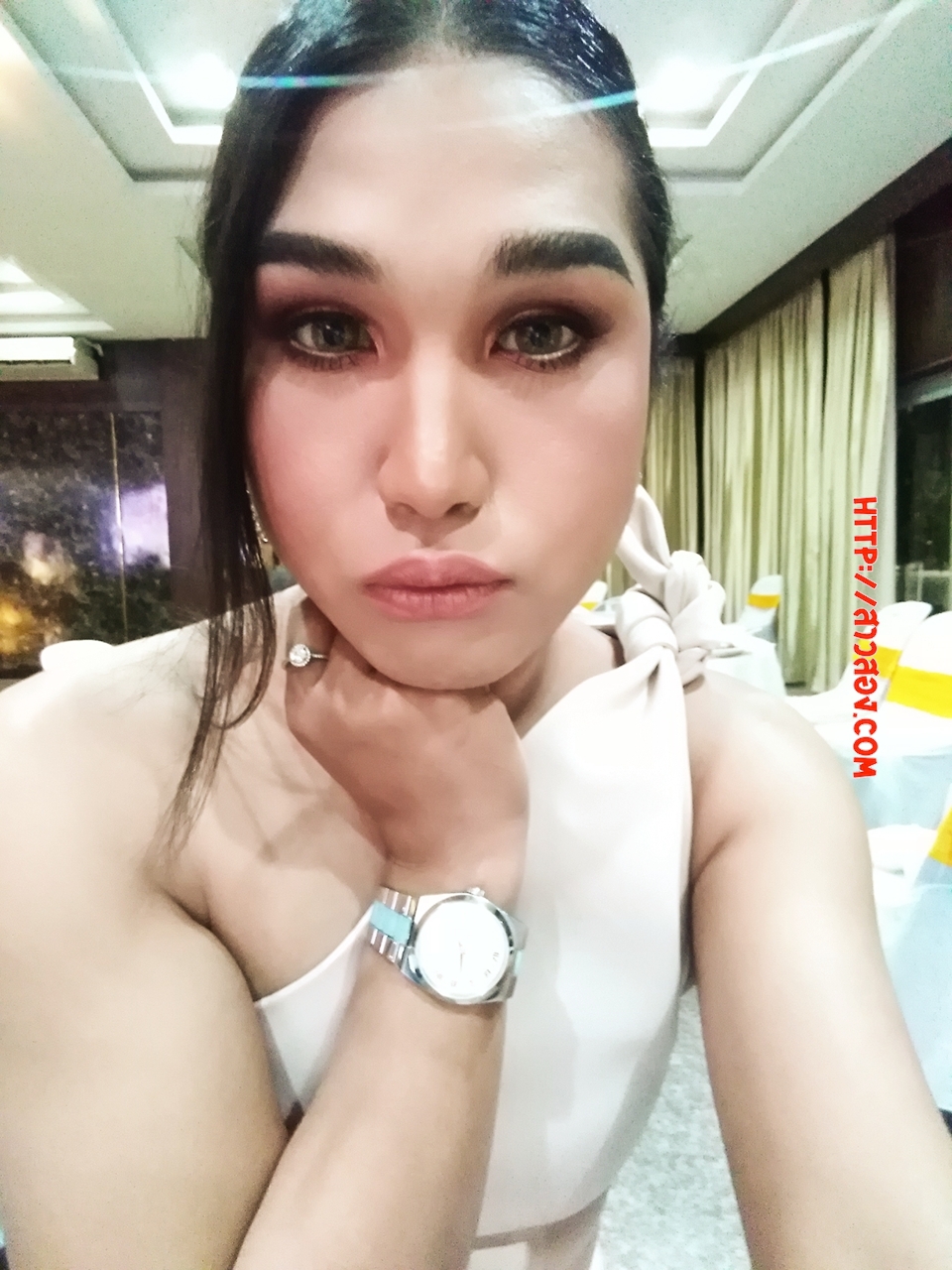 BeautyPlus_20190216195853146_save.jpg