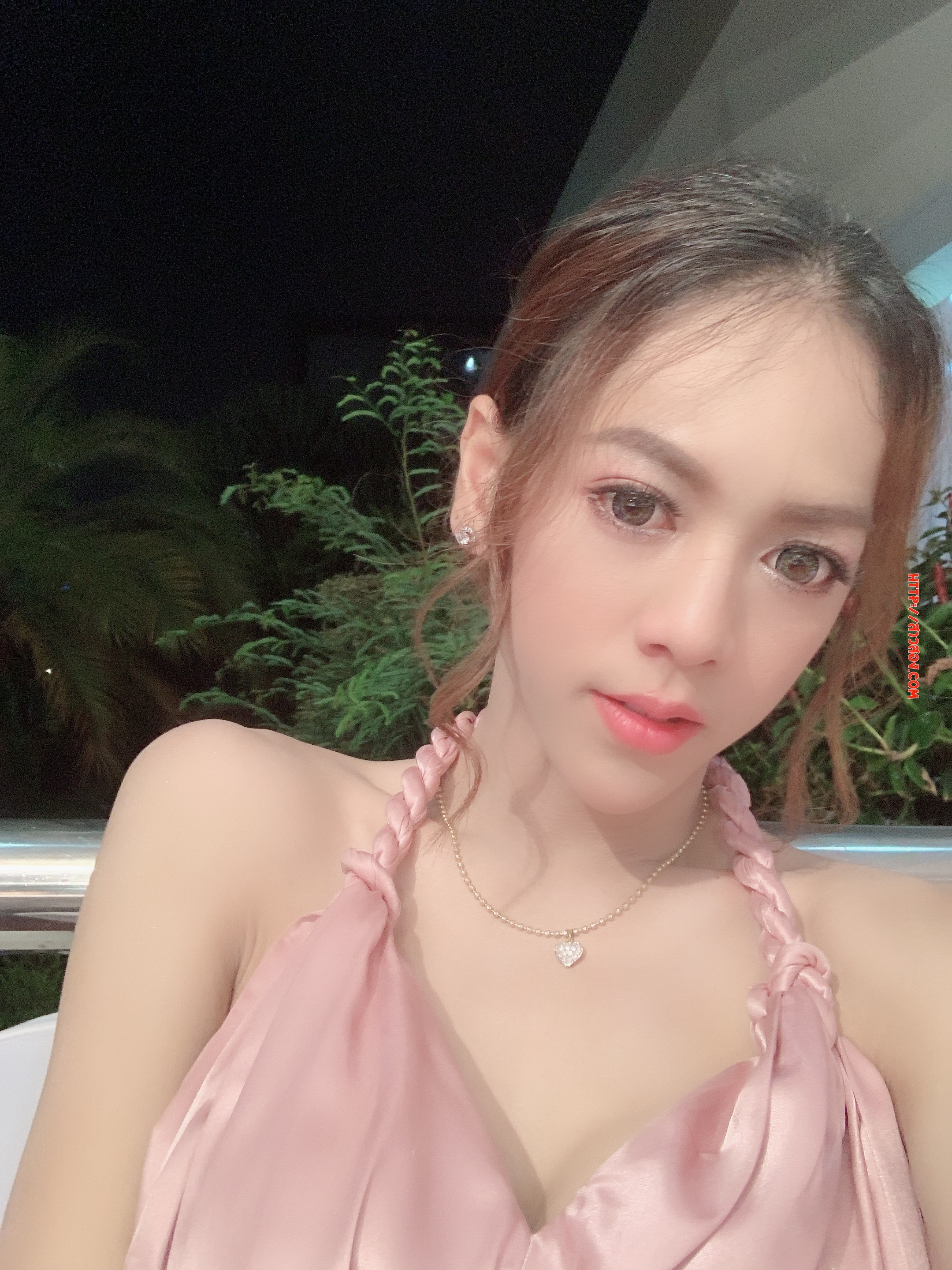 0438D3B1-B0C0-440E-B5AB-D44A9E9A9E4D.jpeg