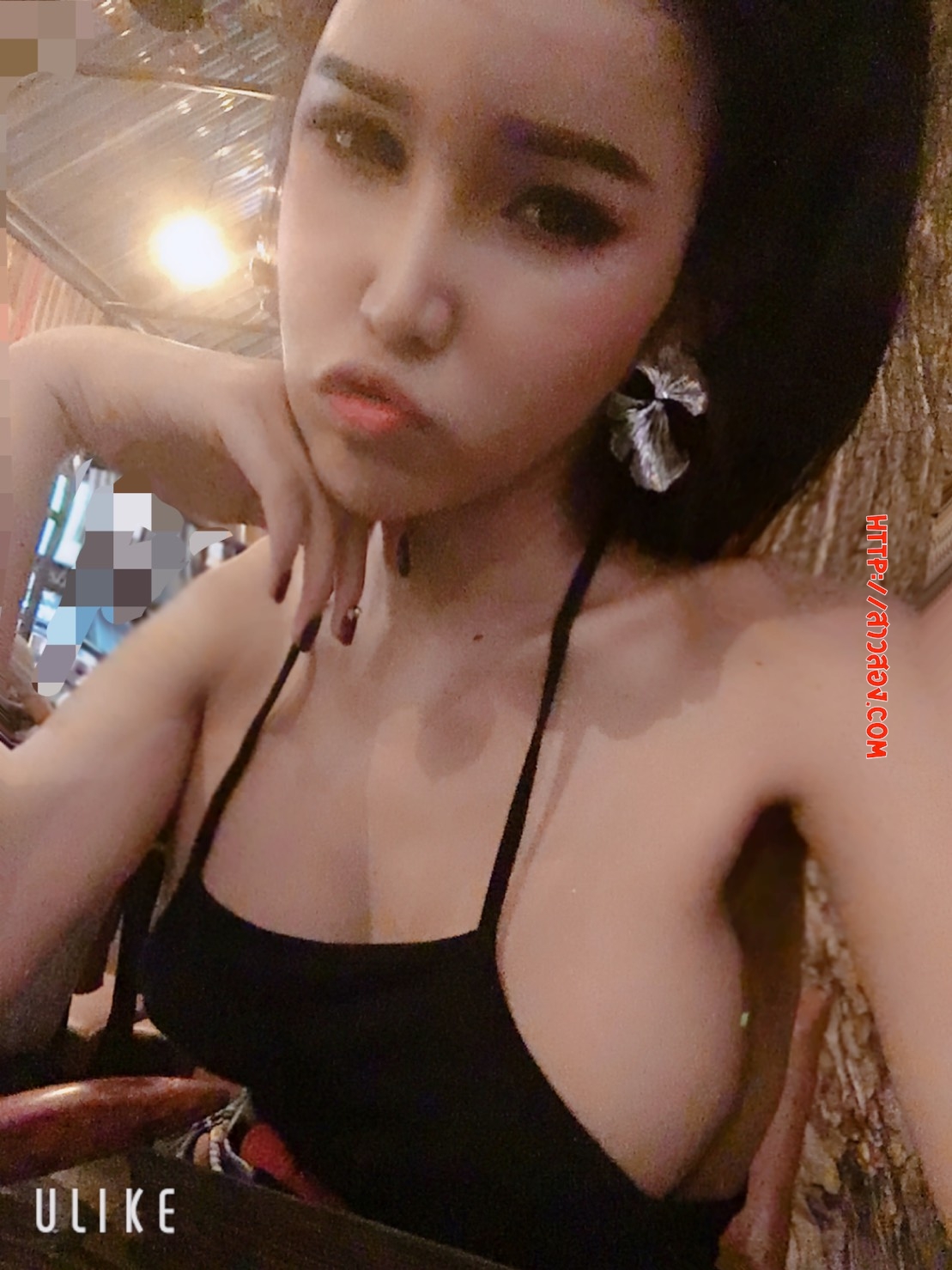DE49AE71-C0E1-4AC9-B629-31F2EBFE3B46.jpeg