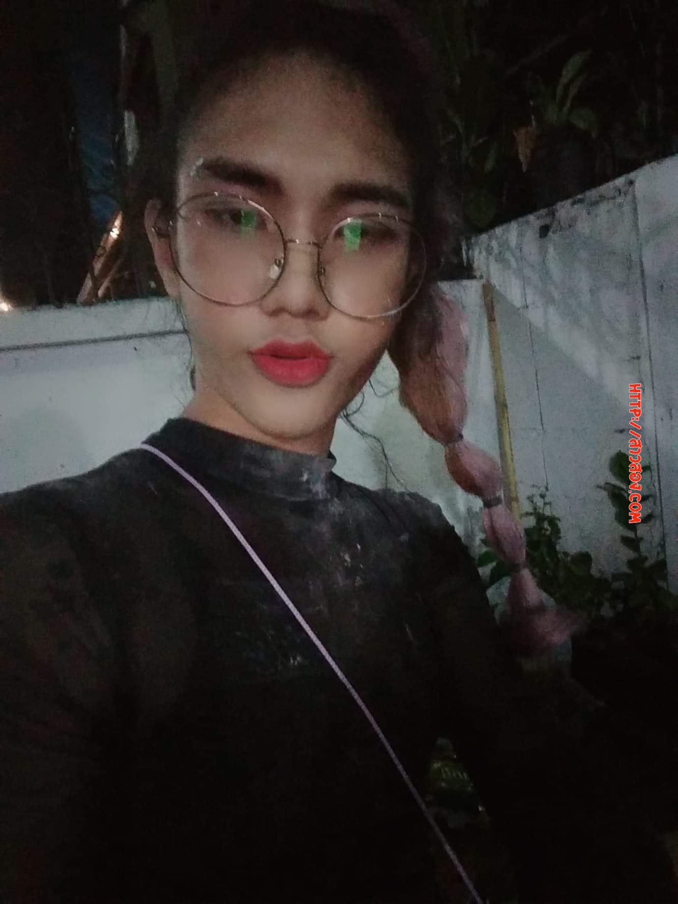received_1613878325423828.jpeg