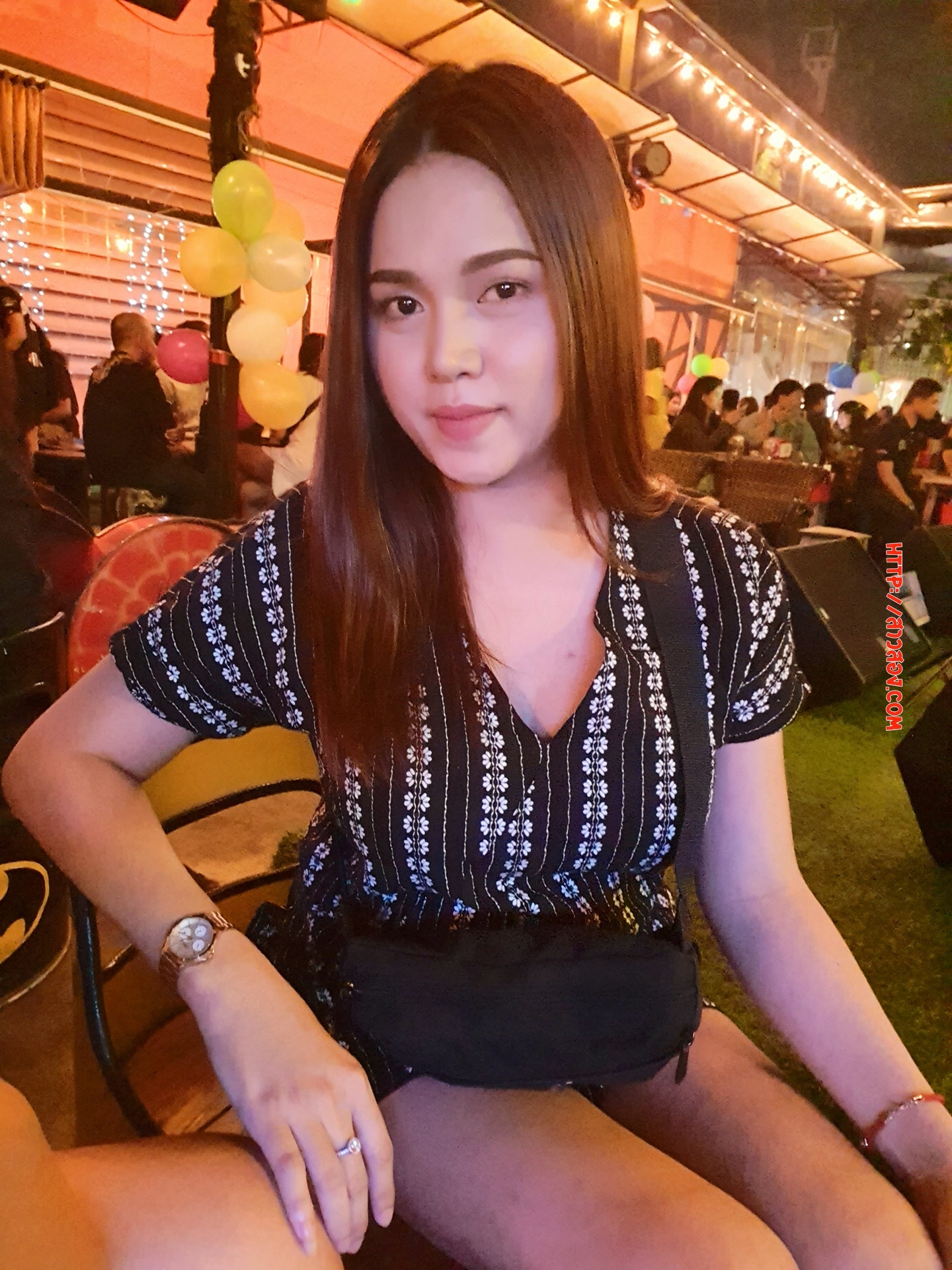 BeautyPlus_20190510224946208_save.jpg