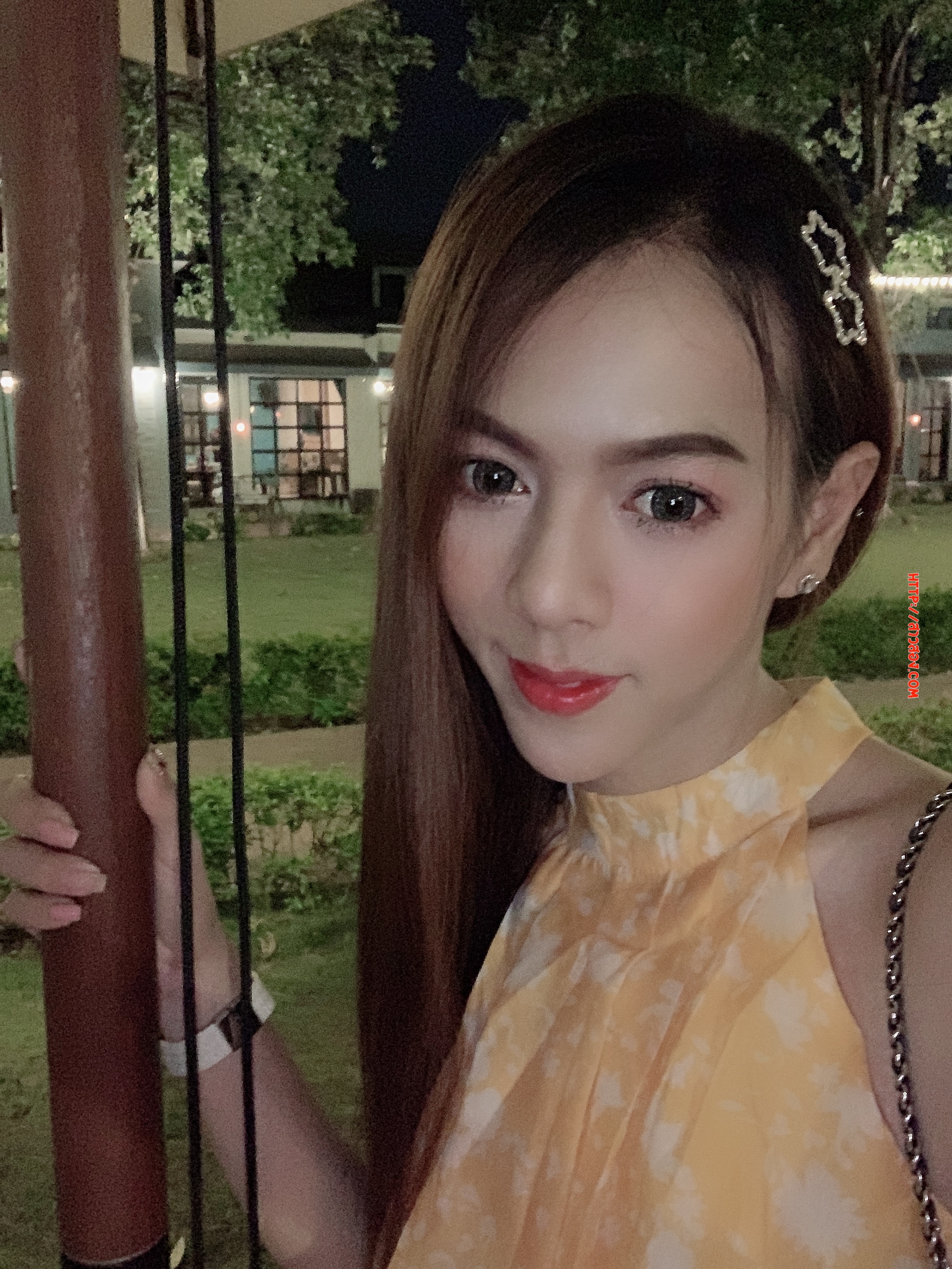 A391EEAE-ACDD-4998-81FC-3BAE676D8A70.jpeg